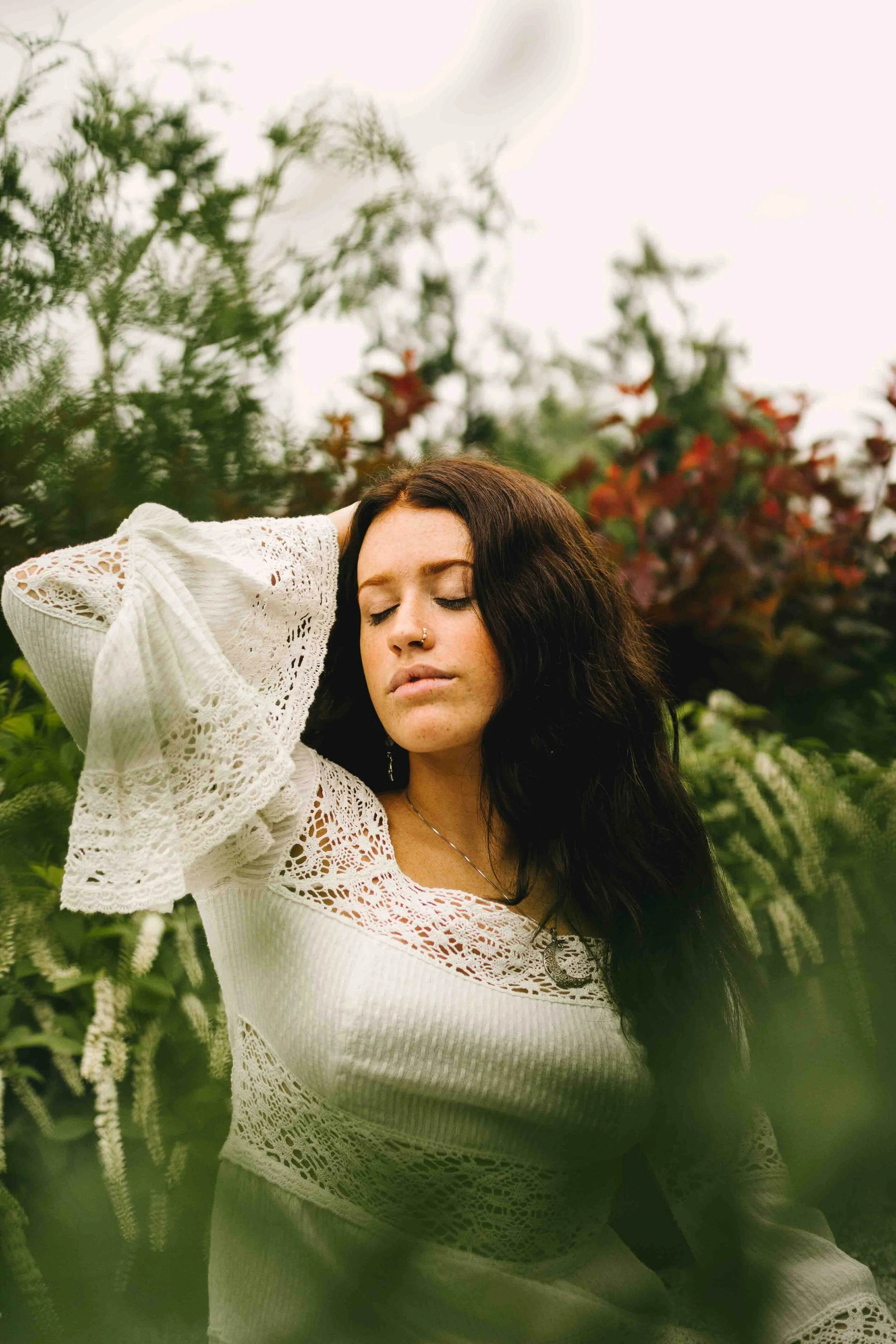 reilly-class-of-2020-senior-photos-halle-roland-photography-169.jpg
