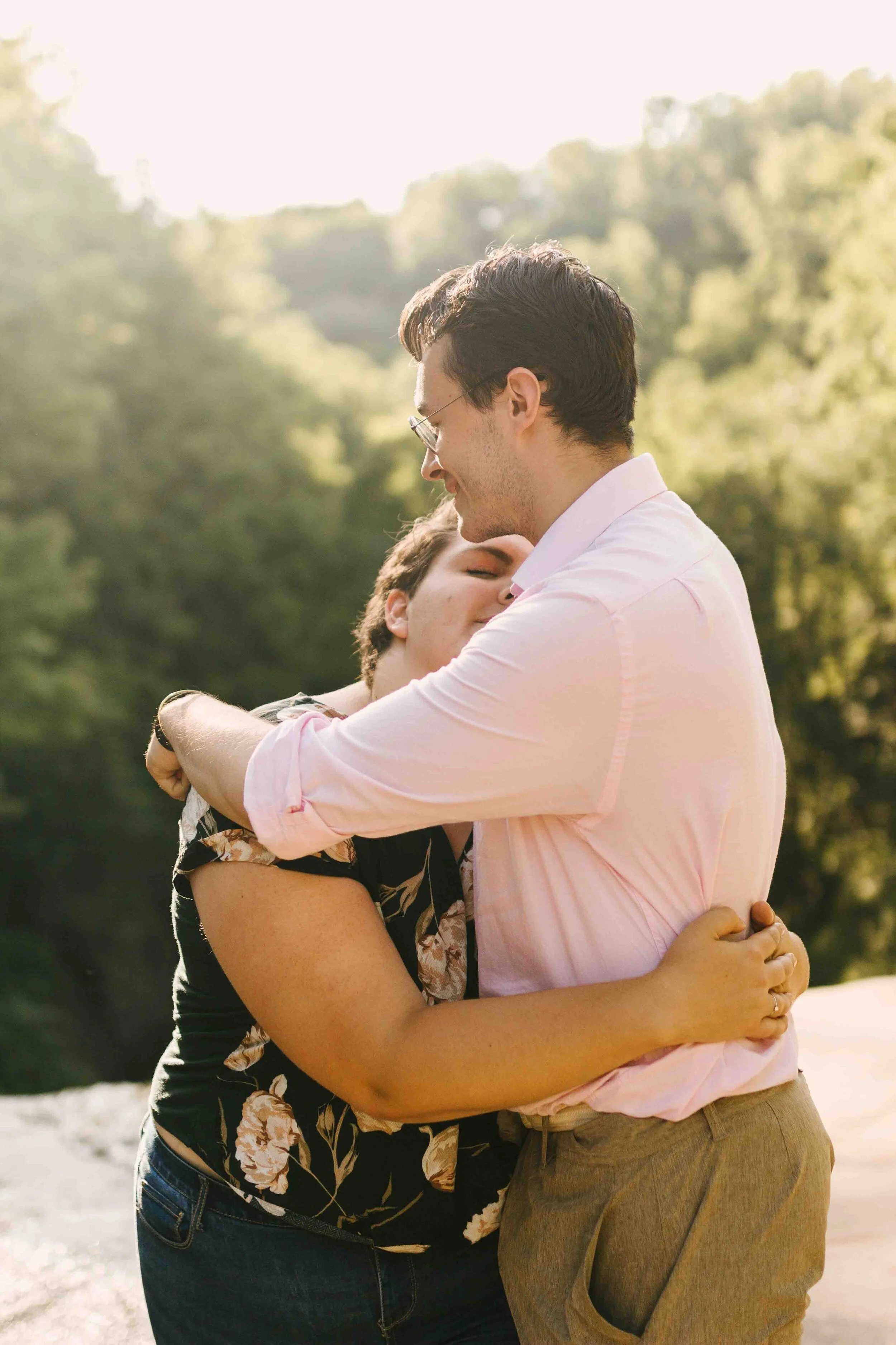 riley-alexander-couple-session-80.jpg