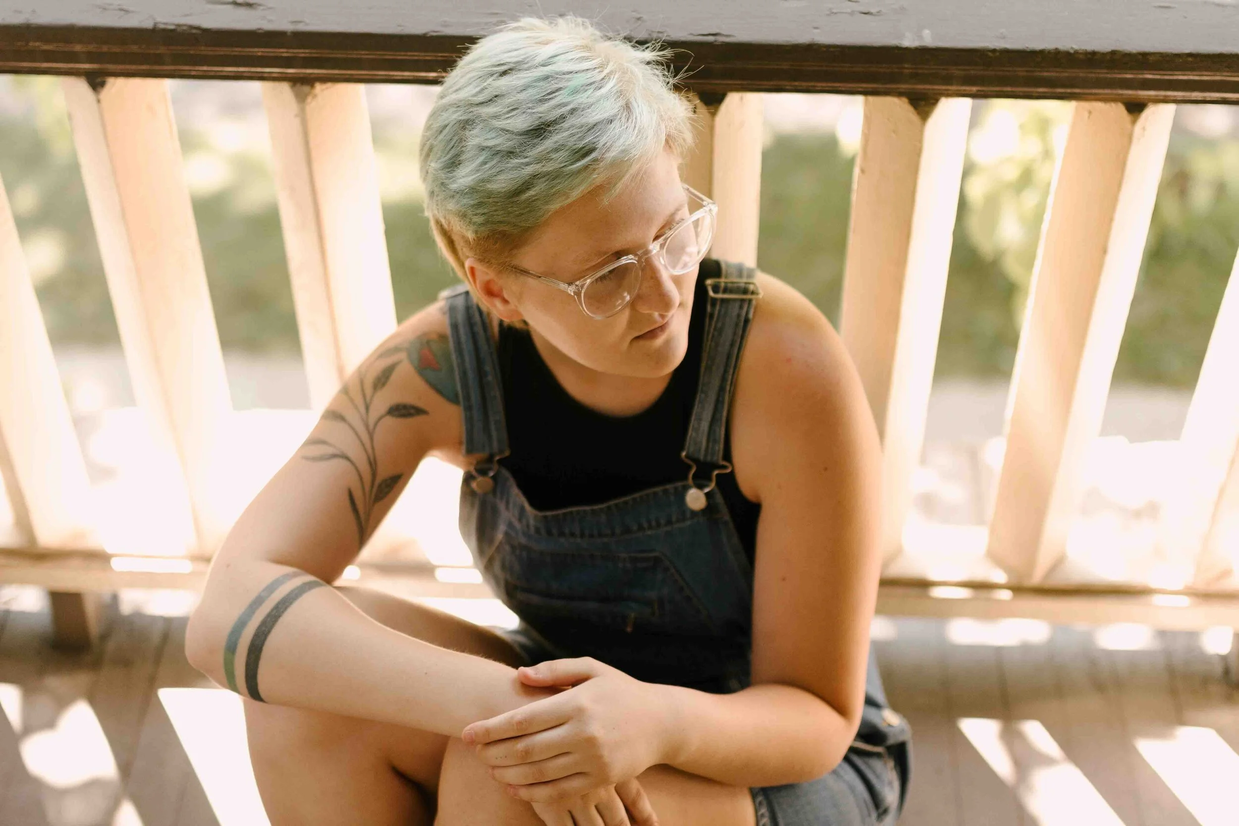 non-binary-queer-opening-session-halle-roland-photography-seattle-tacoma-boudoir-1.jpg
