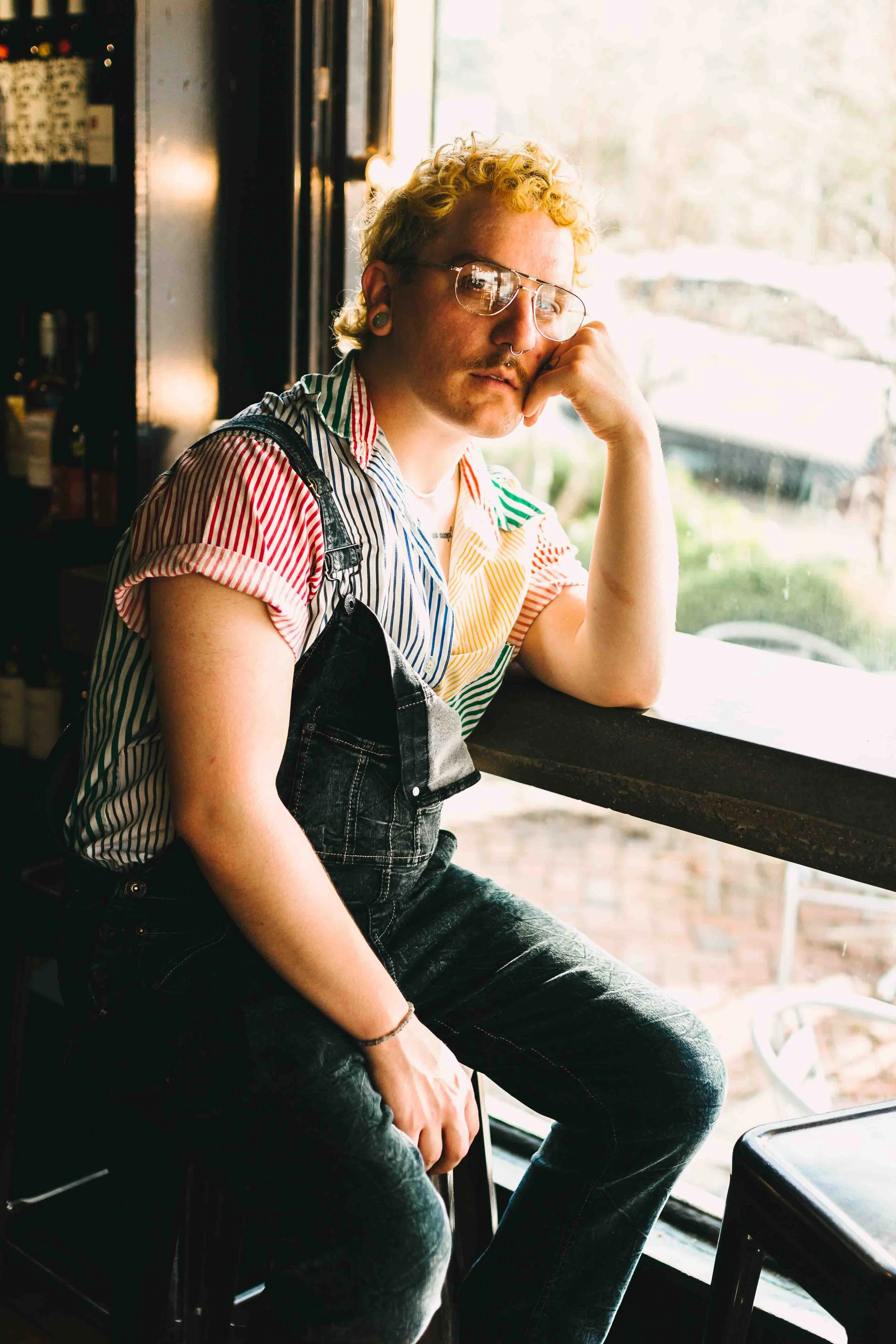 dustin-nichols-1.jpg
