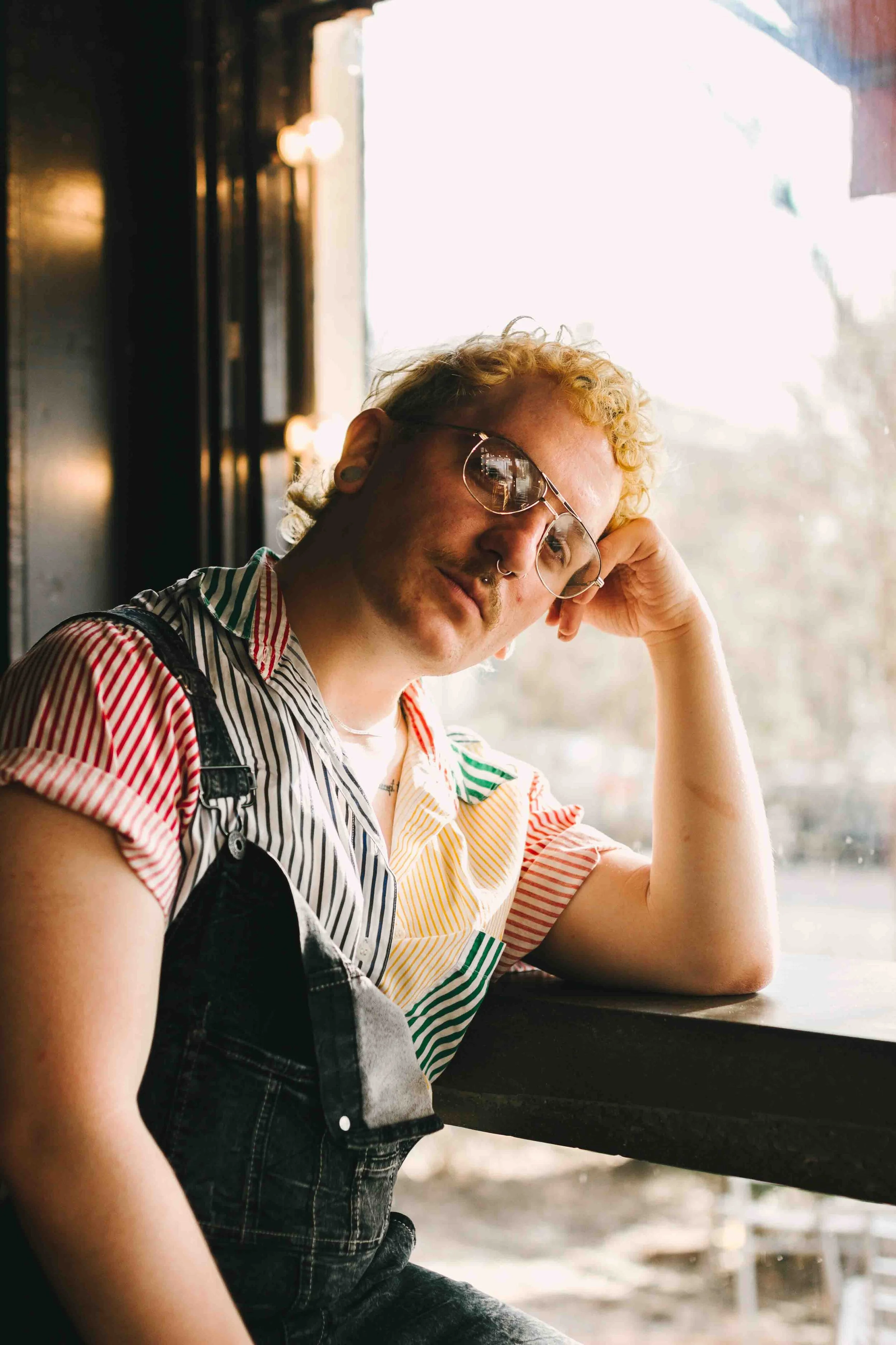 dustin-nichols-4.jpg