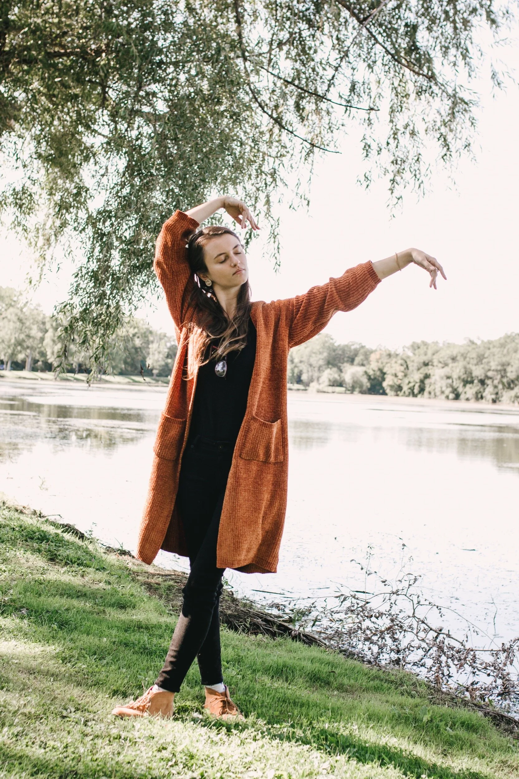 made-on-water-jennifer-hanicki-halle-roland-photography-collab-24.jpg