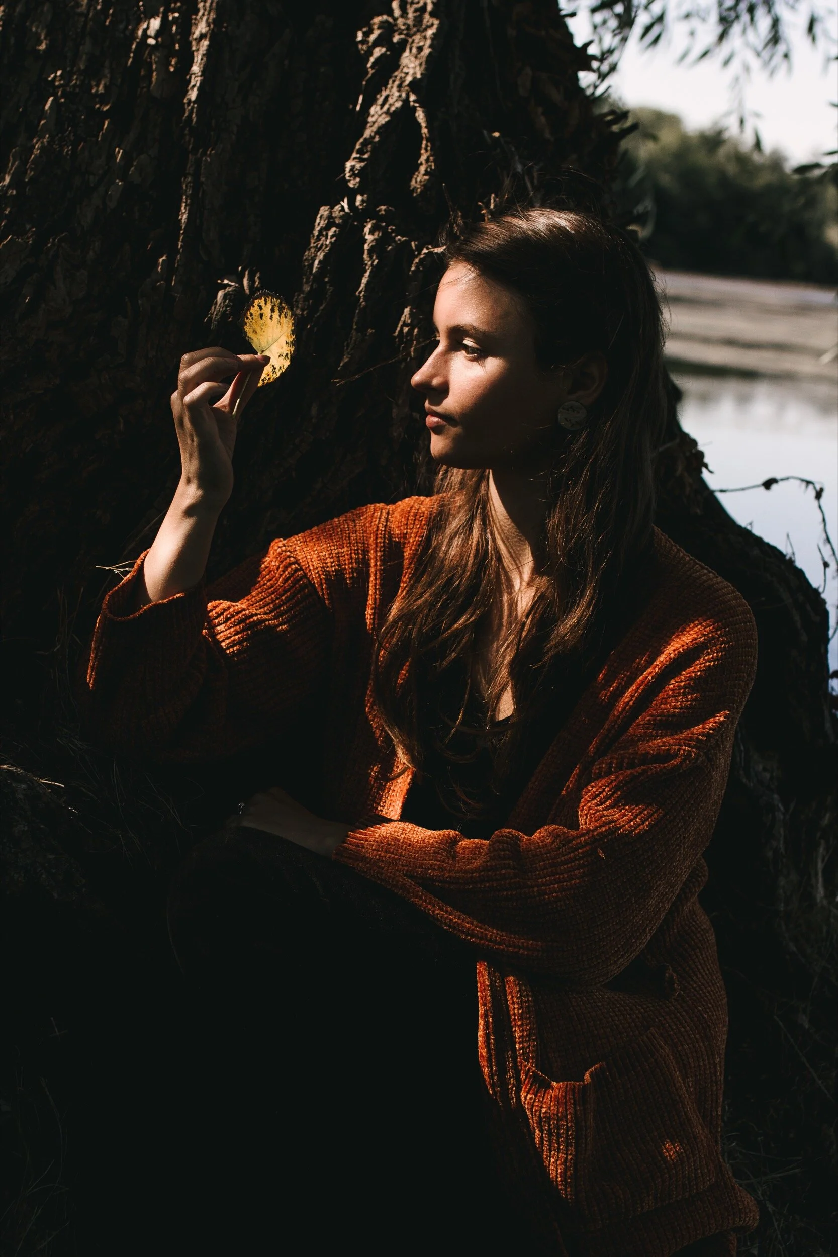 made-on-water-jennifer-hanicki-halle-roland-photography-collab-14.jpg