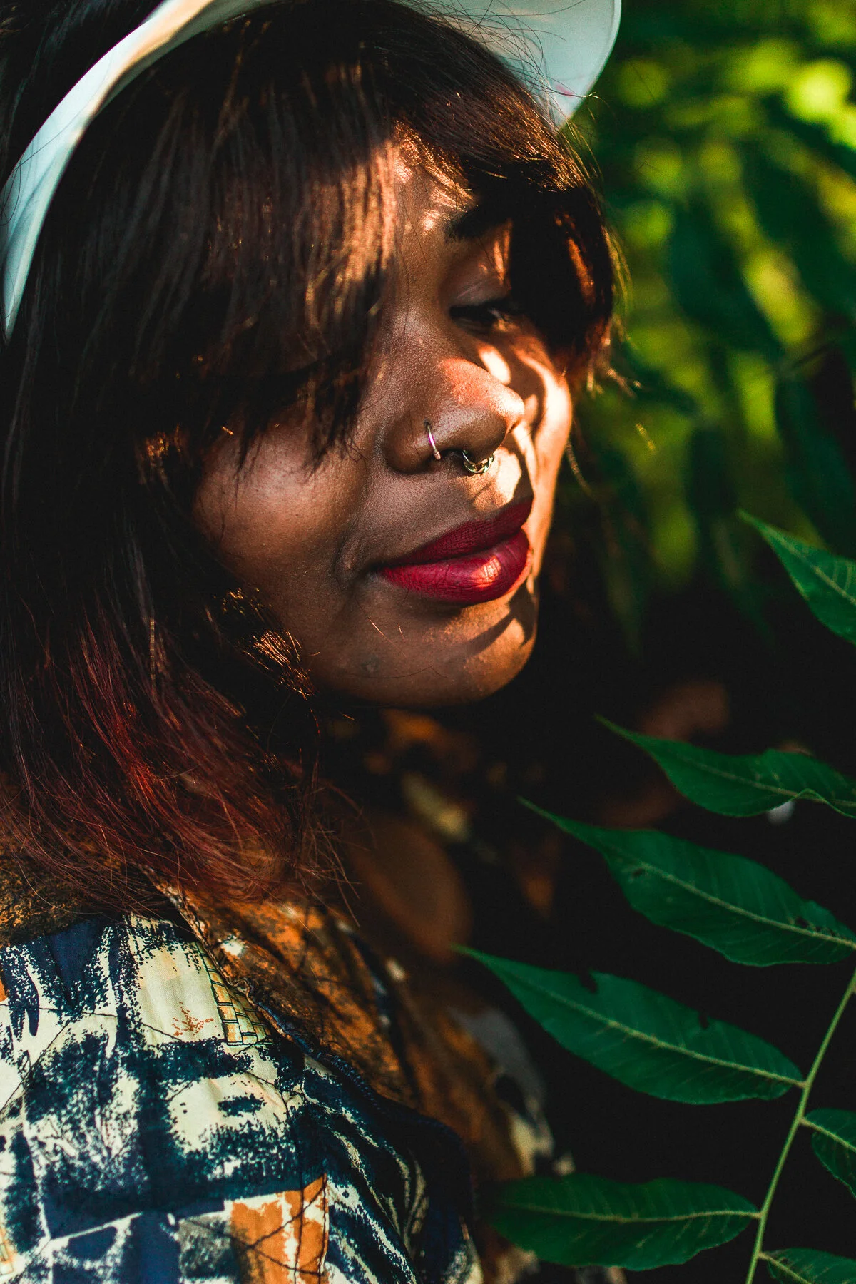 riara-ann-best-friends-rooftop-jungle-session-36-36.jpg