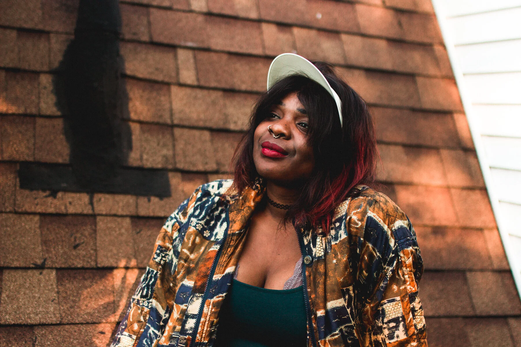 riara-ann-best-friends-rooftop-jungle-session-17.jpg