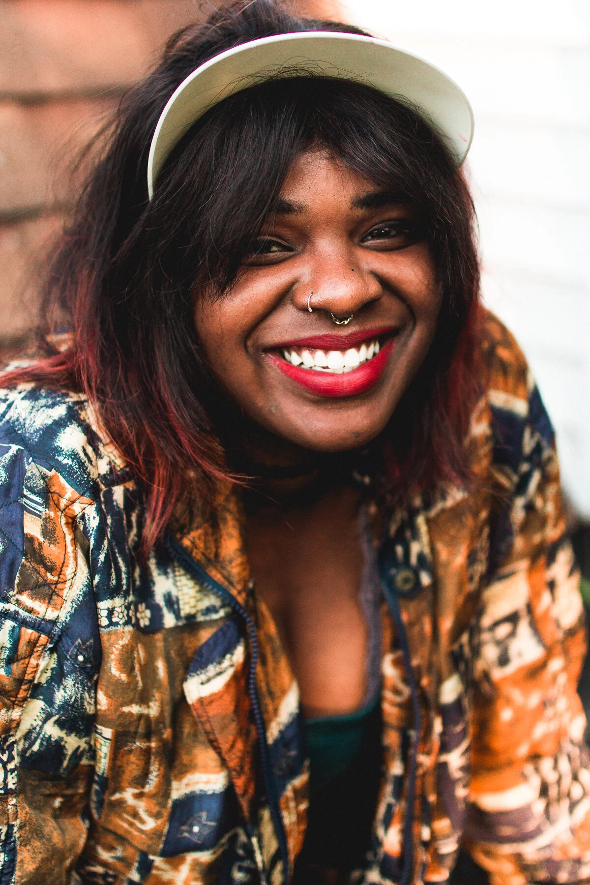 riara-ann-best-friends-rooftop-jungle-session-13.jpg
