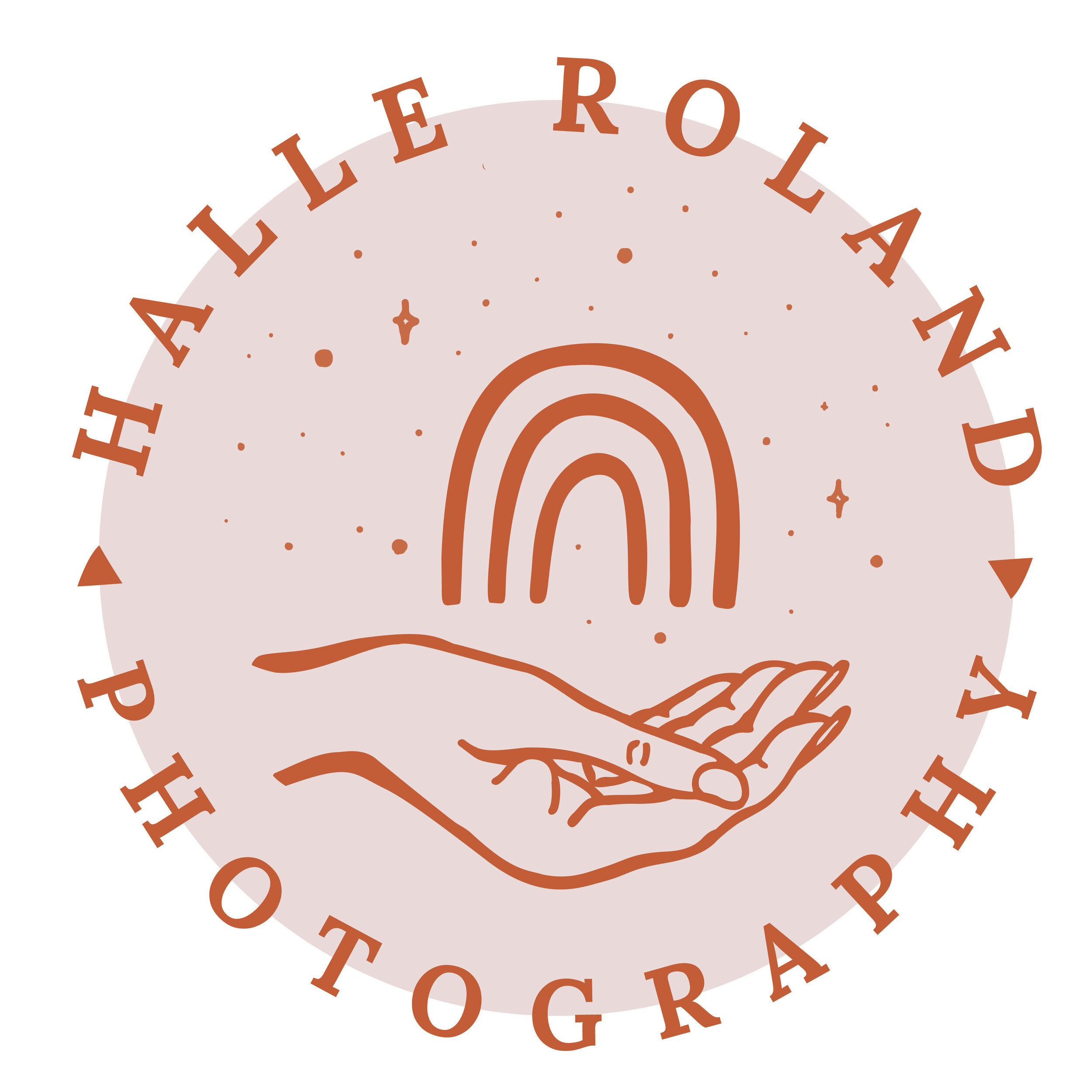 Halle Roland