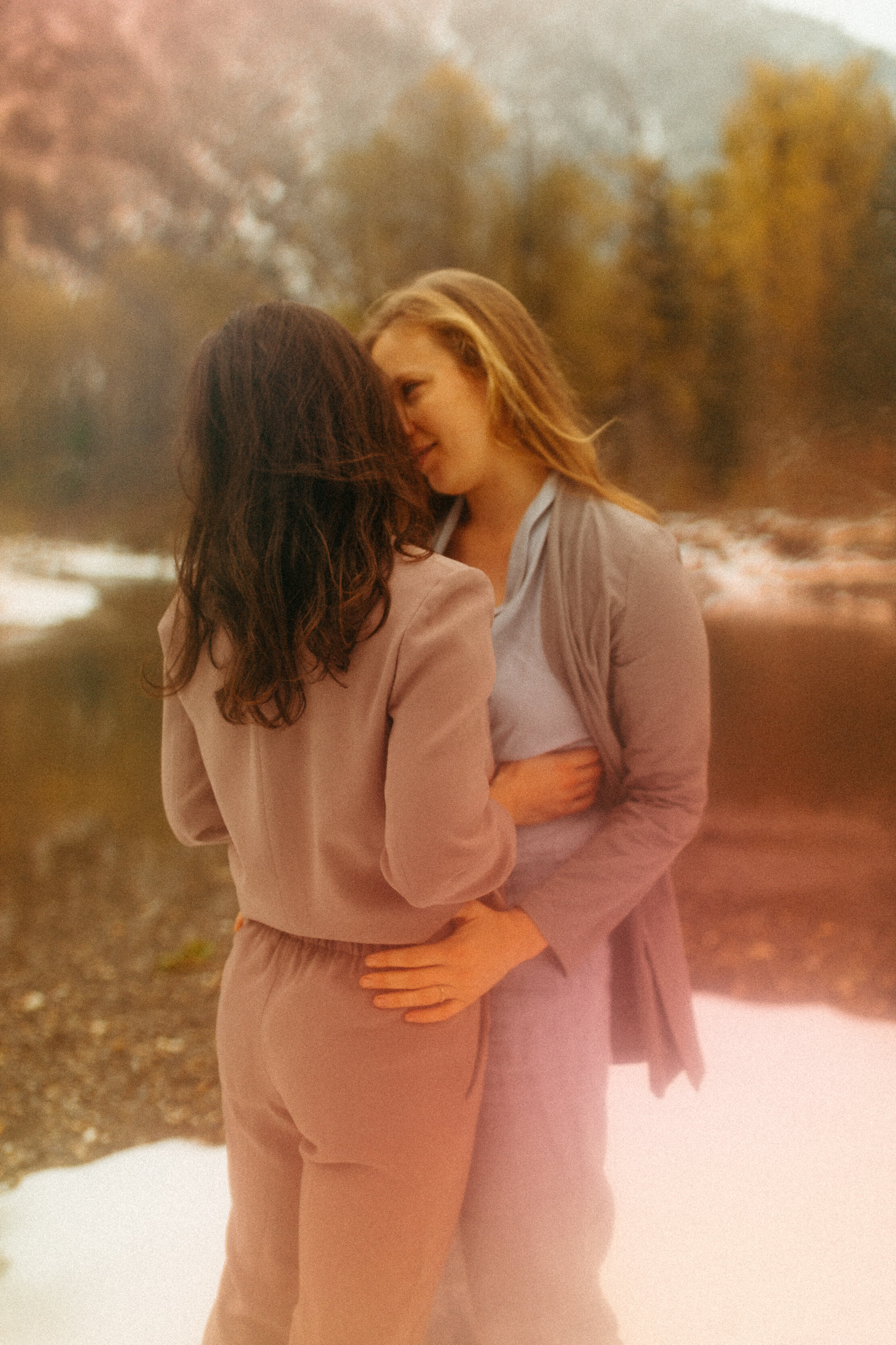 queer-gay-lesbian-trans-affirming-lgbtq-adventure-elopement-intimate-wedding-photographer-pnw-pacific-northwest-pnw-mountain-stream-forest-cowgay-tacoma-seattle-washington-portland-oregon-halle-roland-photography-non-binary-analog-film-artist-165-107.jpg