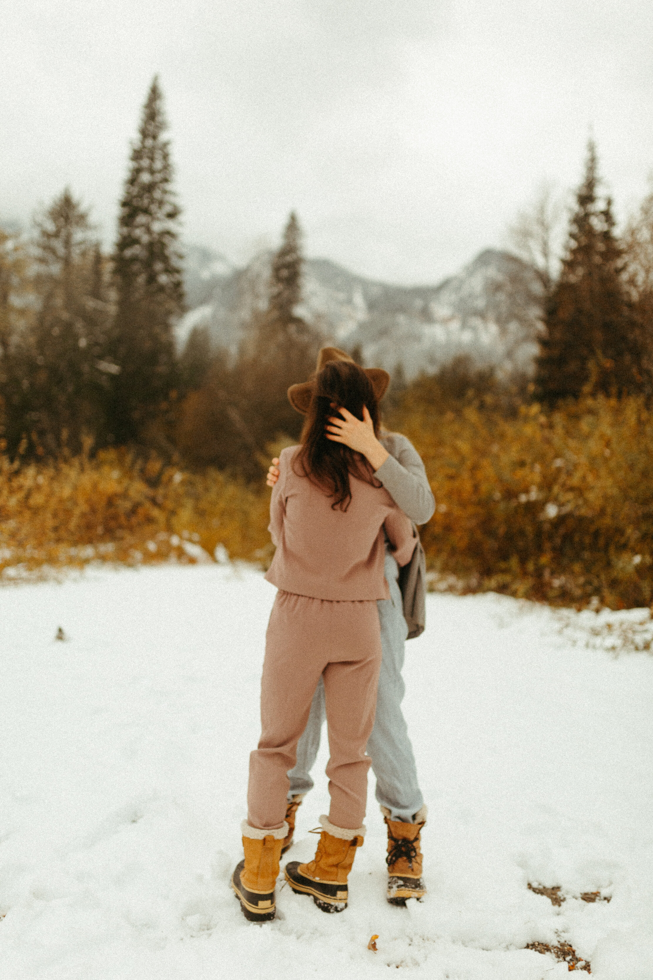 queer-gay-lesbian-trans-affirming-lgbtq-adventure-elopement-intimate-wedding-photographer-pnw-pacific-northwest-pnw-mountain-stream-forest-cowgay-tacoma-seattle-washington-portland-oregon-halle-roland-photography-non-binary-analog-film-artist-165-122.jpg
