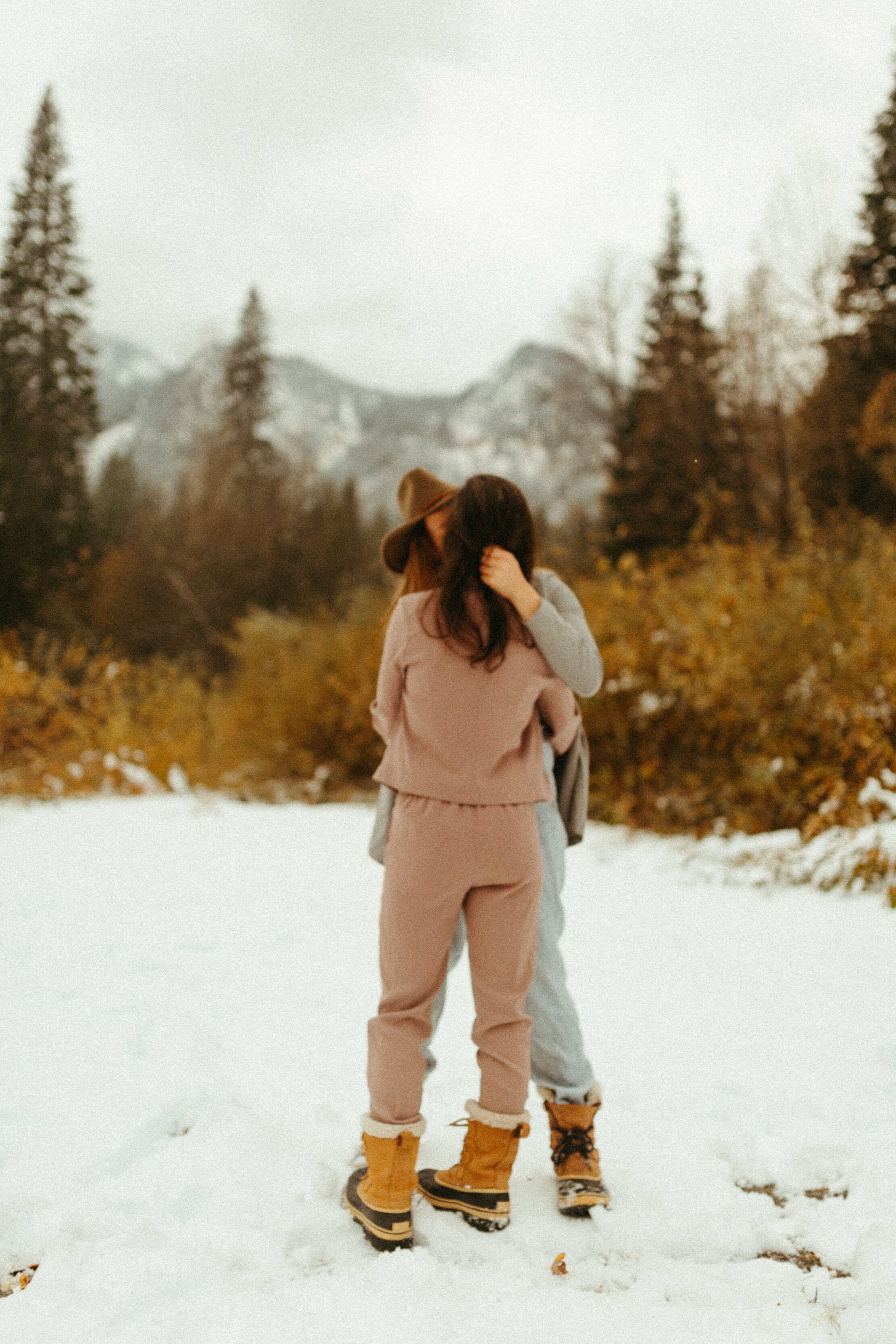 queer-gay-lesbian-trans-affirming-lgbtq-adventure-elopement-intimate-wedding-photographer-pnw-pacific-northwest-pnw-mountain-stream-forest-cowgay-tacoma-seattle-washington-portland-oregon-halle-roland-photography-non-binary-analog-film-artist-165-127.jpg