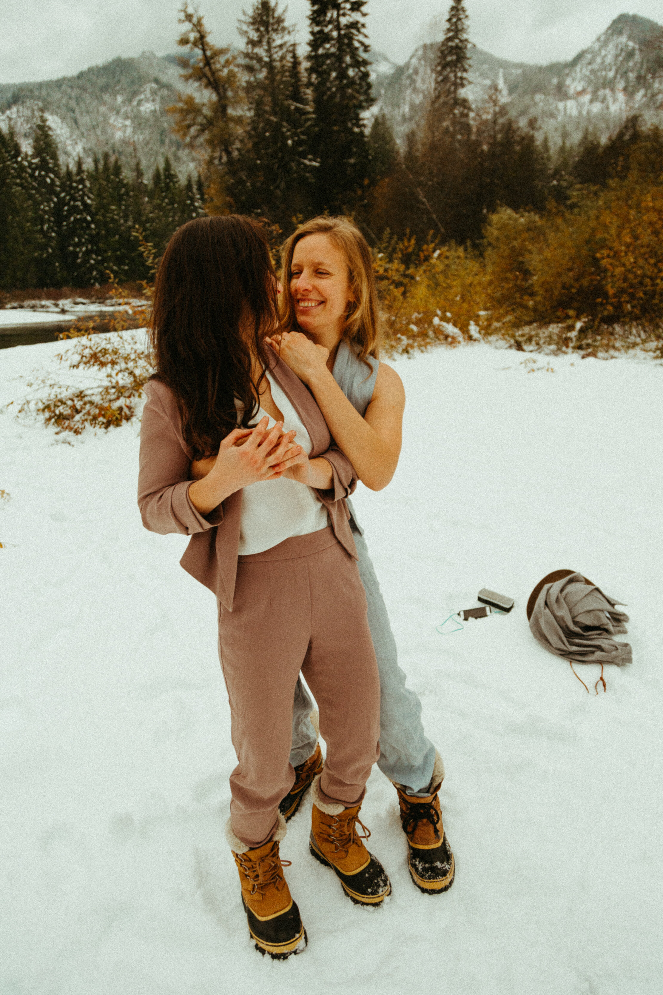 queer-gay-lesbian-trans-affirming-lgbtq-adventure-elopement-intimate-wedding-photographer-pnw-pacific-northwest-pnw-mountain-stream-forest-cowgay-tacoma-seattle-washington-portland-oregon-halle-roland-photography-non-binary-analog-film-artist-165-199.jpg