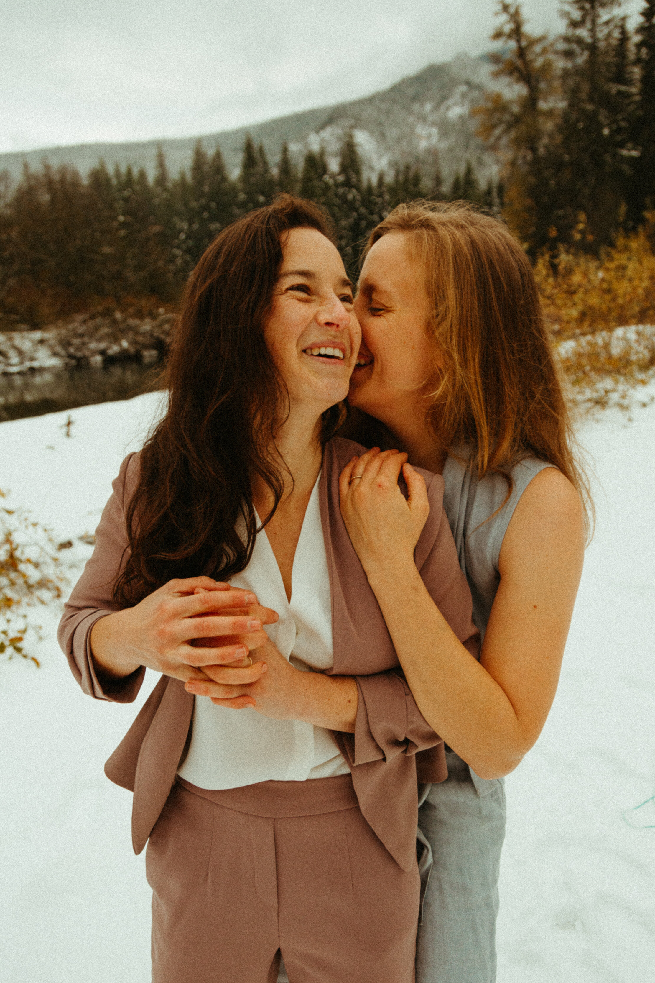 queer-gay-lesbian-trans-affirming-lgbtq-adventure-elopement-intimate-wedding-photographer-pnw-pacific-northwest-pnw-mountain-stream-forest-cowgay-tacoma-seattle-washington-portland-oregon-halle-roland-photography-non-binary-analog-film-artist-165-200.jpg