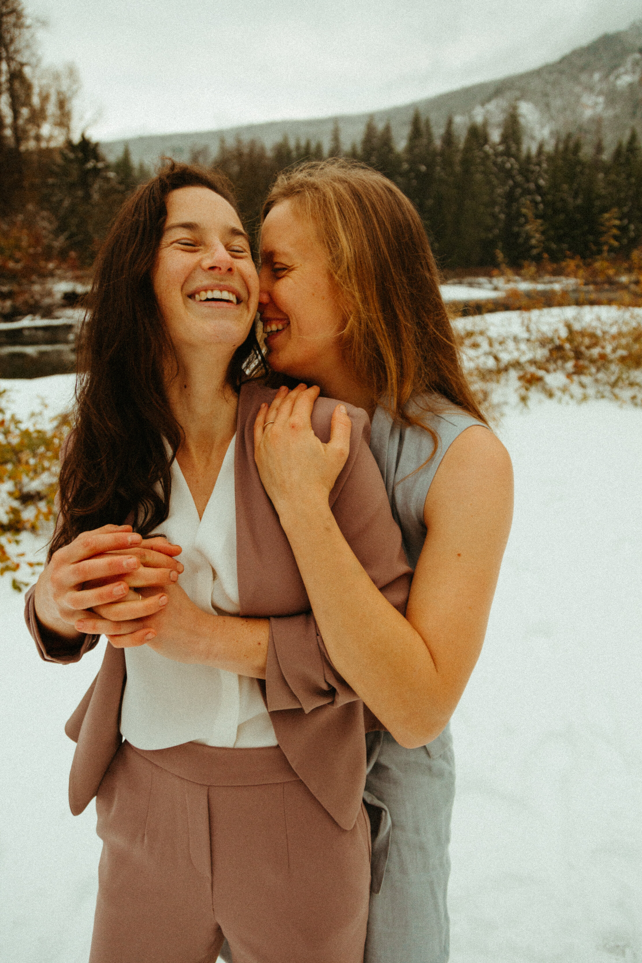 queer-gay-lesbian-trans-affirming-lgbtq-adventure-elopement-intimate-wedding-photographer-pnw-pacific-northwest-pnw-mountain-stream-forest-cowgay-tacoma-seattle-washington-portland-oregon-halle-roland-photography-non-binary-analog-film-artist-165-201.jpg