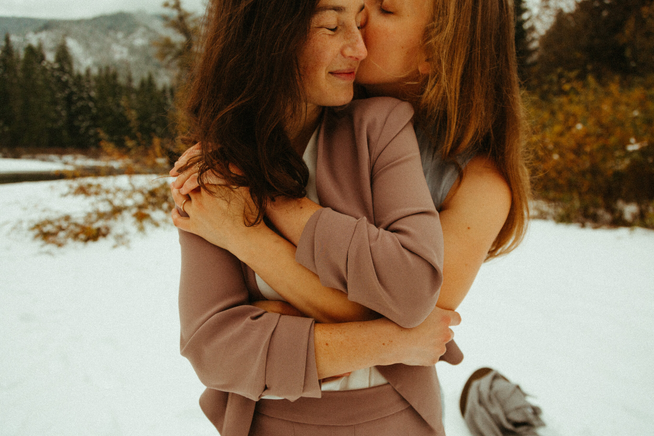 queer-gay-lesbian-trans-affirming-lgbtq-adventure-elopement-intimate-wedding-photographer-pnw-pacific-northwest-pnw-mountain-stream-forest-cowgay-tacoma-seattle-washington-portland-oregon-halle-roland-photography-non-binary-analog-film-artist-165-210.jpg
