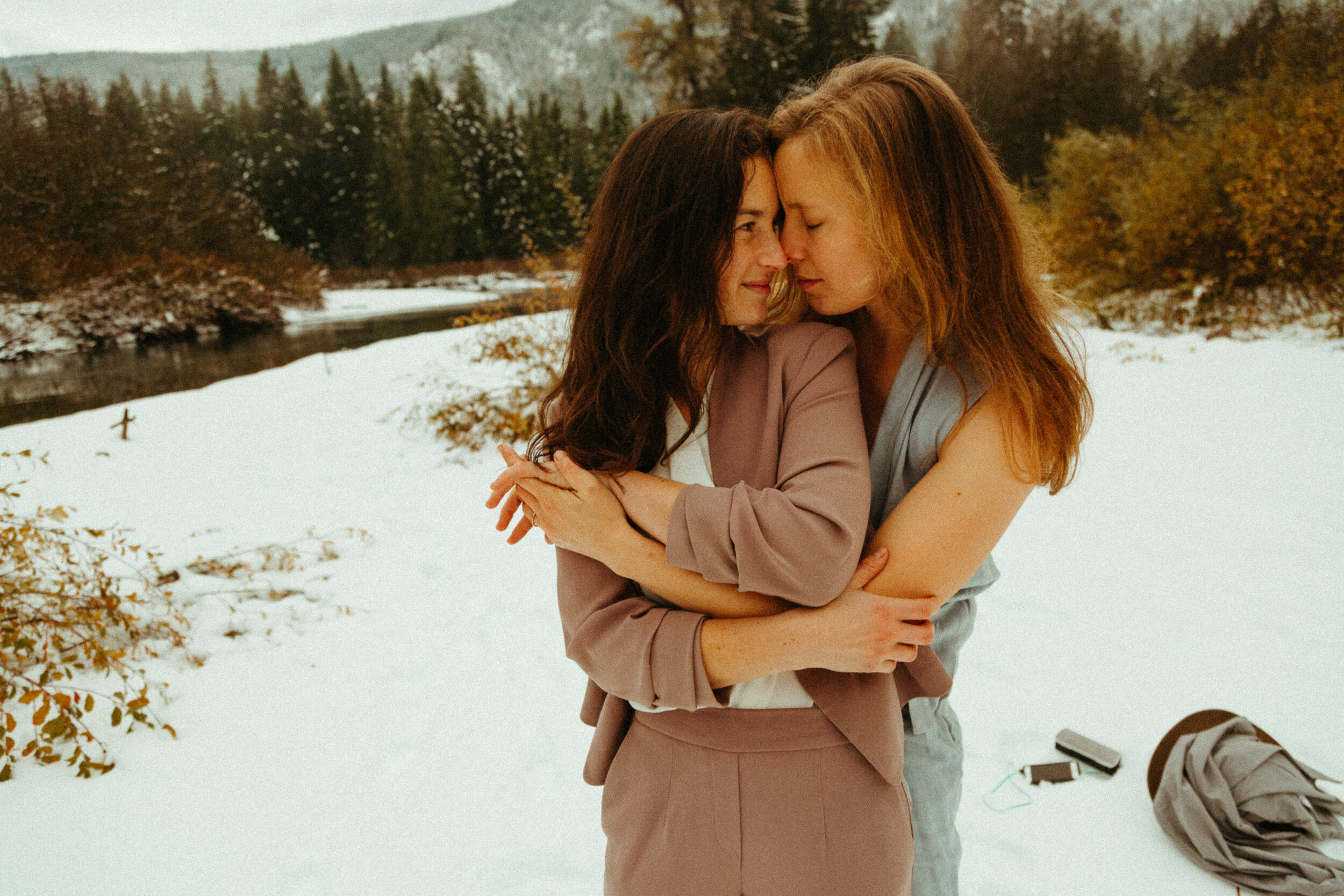queer-gay-lesbian-trans-affirming-lgbtq-adventure-elopement-intimate-wedding-photographer-pnw-pacific-northwest-pnw-mountain-stream-forest-cowgay-tacoma-seattle-washington-portland-oregon-halle-roland-photography-non-binary-analog-film-artist-165-213.jpg