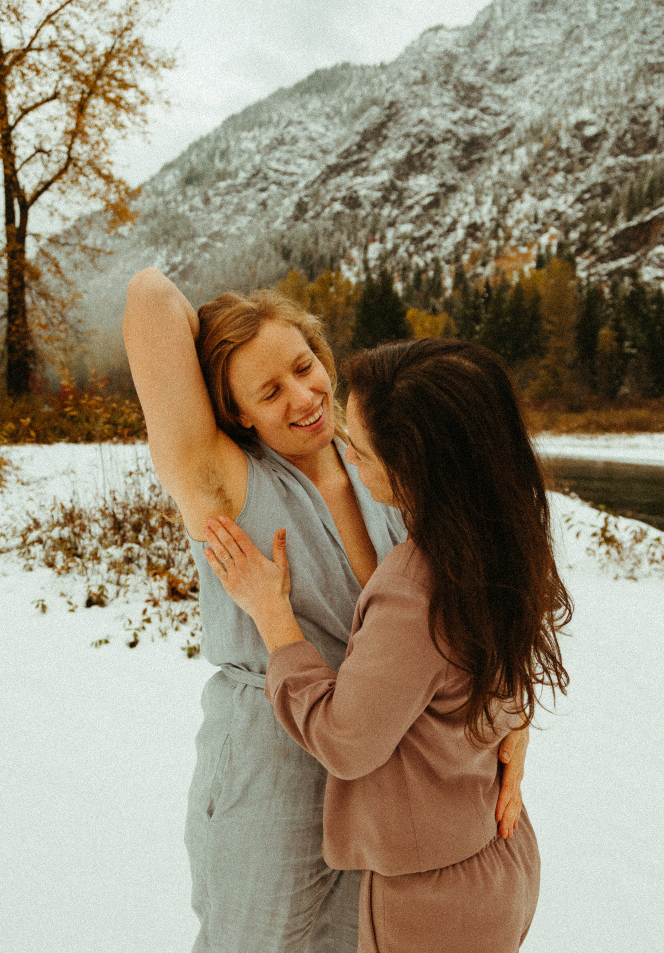 queer-gay-lesbian-trans-affirming-lgbtq-adventure-elopement-intimate-wedding-photographer-pnw-pacific-northwest-pnw-mountain-stream-forest-cowgay-tacoma-seattle-washington-portland-oregon-halle-roland-photography-non-binary-analog-film-artist-165-227.jpg