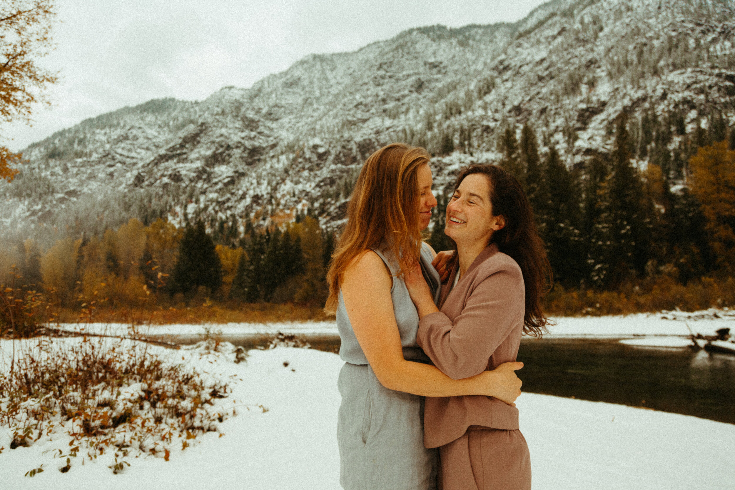 queer-gay-lesbian-trans-affirming-lgbtq-adventure-elopement-intimate-wedding-photographer-pnw-pacific-northwest-pnw-mountain-stream-forest-cowgay-tacoma-seattle-washington-portland-oregon-halle-roland-photography-non-binary-analog-film-artist-165-229.jpg