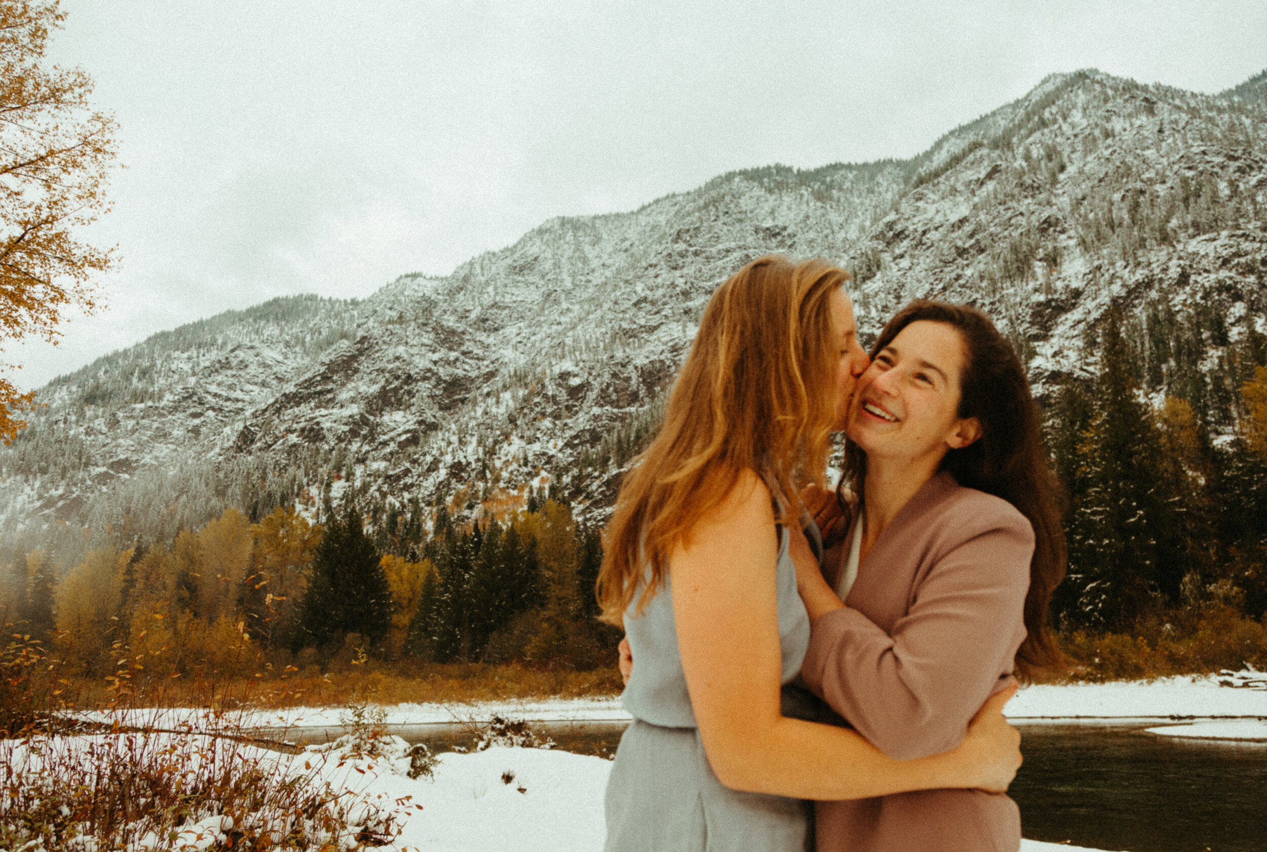 queer-gay-lesbian-trans-affirming-lgbtq-adventure-elopement-intimate-wedding-photographer-pnw-pacific-northwest-pnw-mountain-stream-forest-cowgay-tacoma-seattle-washington-portland-oregon-halle-roland-photography-non-binary-analog-film-artist-165-231.jpg