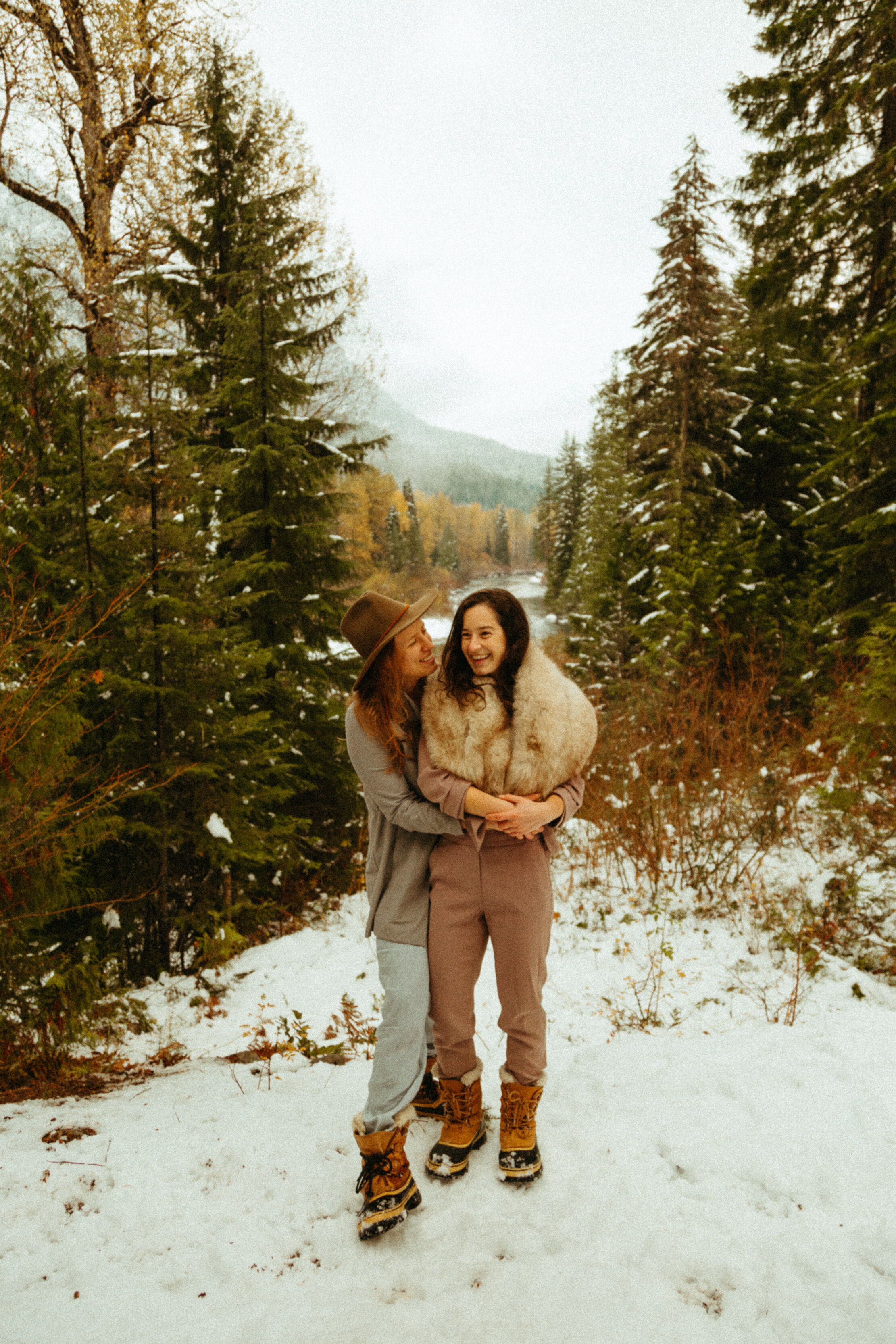 queer-gay-lesbian-trans-affirming-lgbtq-adventure-elopement-intimate-wedding-photographer-pnw-pacific-northwest-pnw-mountain-stream-forest-cowgay-tacoma-seattle-washington-portland-oregon-halle-roland-photography-non-binary-analog-film-artist-165-304.jpg