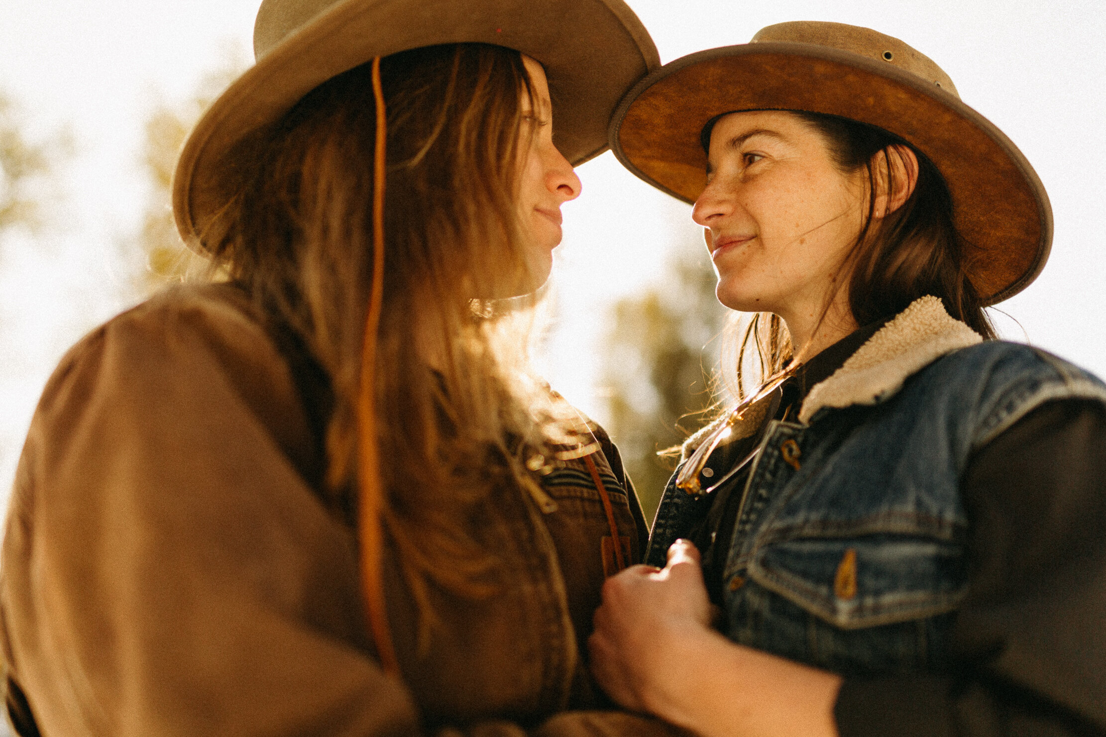 queer-gay-lesbian-trans-affirming-lgbtq-adventure-elopement-intimate-wedding-photographer-pnw-pacific-northwest-pnw-mountain-stream-forest-cowgay-tacoma-seattle-washington-portland-oregon-halle-roland-photography-non-binary-film-artist-234.jpg