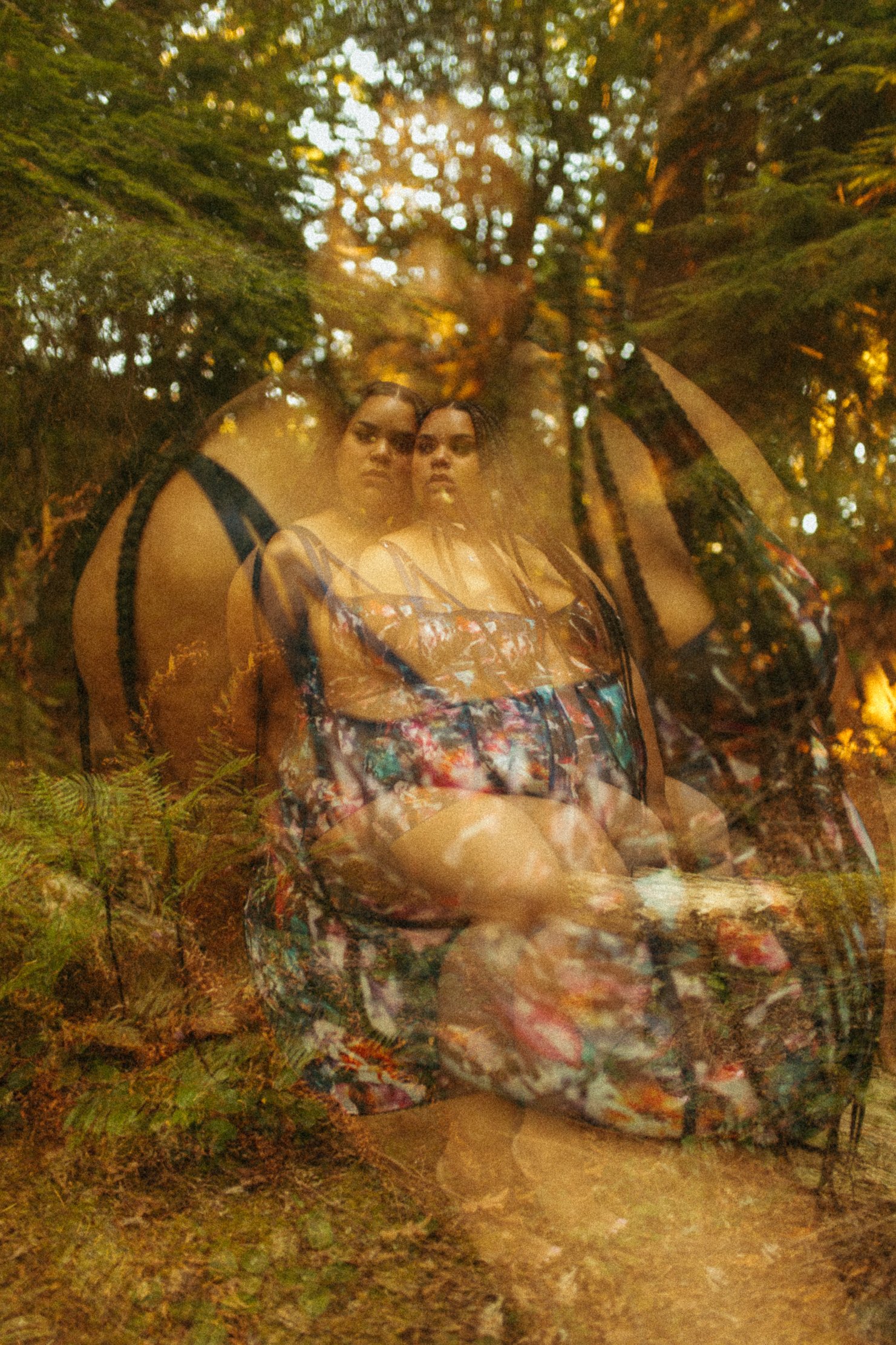 queer-trans-nonbinary-plus-size-fat-tacoma-solo-couple-polyamory-boudoir-photographer-gender-euphoria-fine-art-gay-as fuck-photography-seattle-portland-pnw-artist-halle-roland-2.jpg