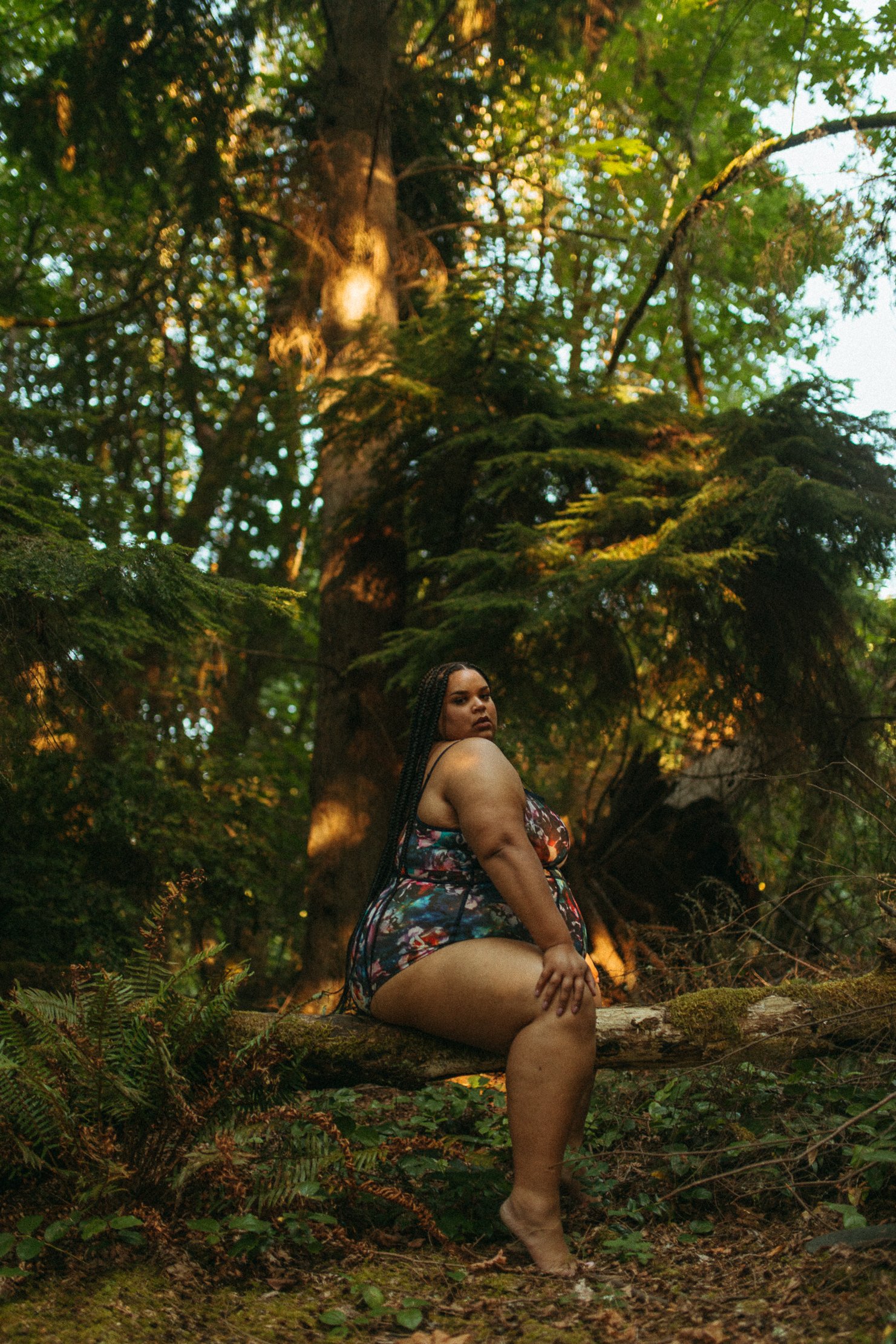 queer-trans-nonbinary-plus-size-fat-tacoma-solo-couple-polyamory-boudoir-photographer-gender-euphoria-fine-art-gay-as fuck-photography-seattle-portland-pnw-artist-halle-roland-6.jpg