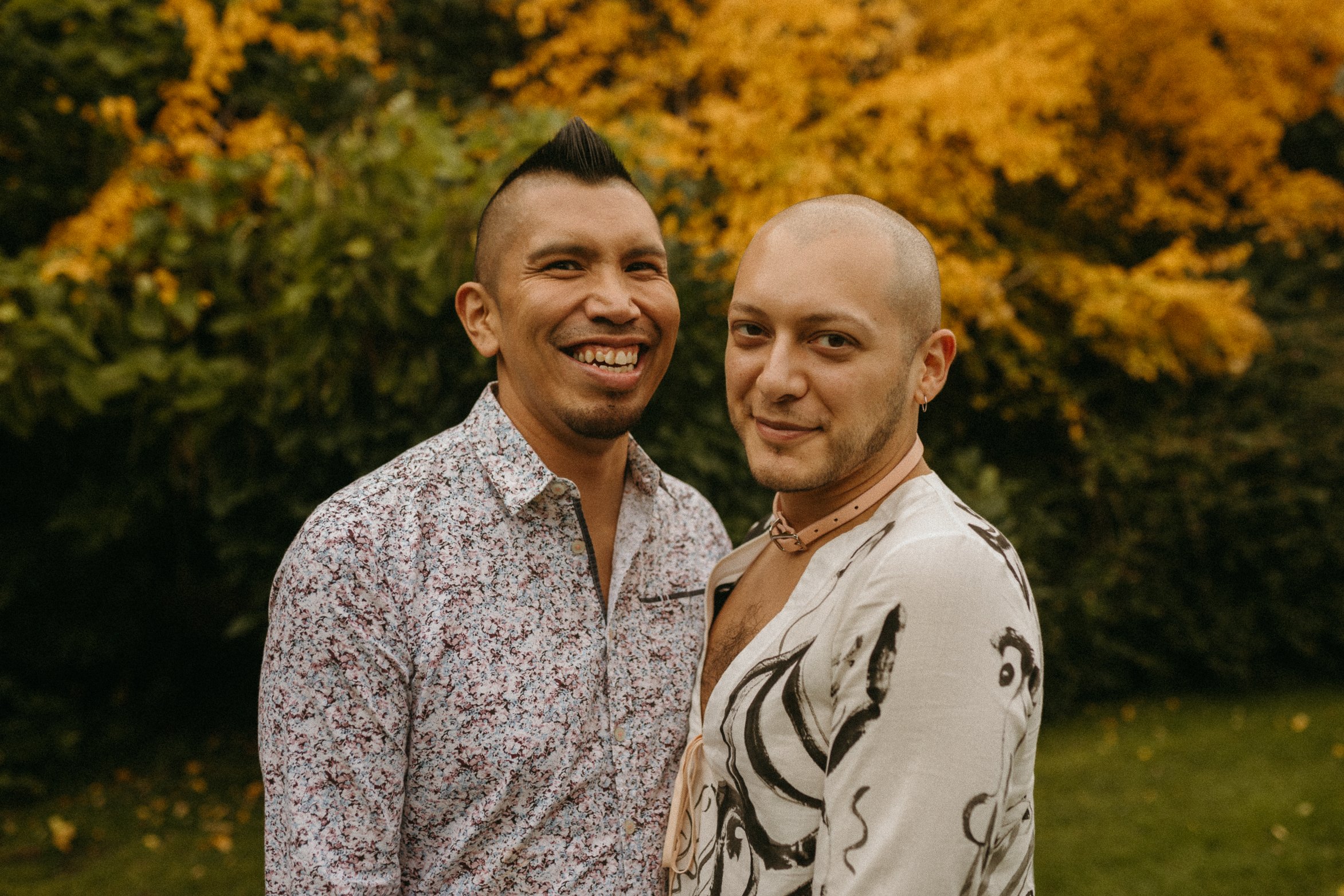 t4t-trans-non-binary-seaside-queer-intimate-wedding-washington-by-genderqueer-elopement-photographer-halle-roland-296.jpg