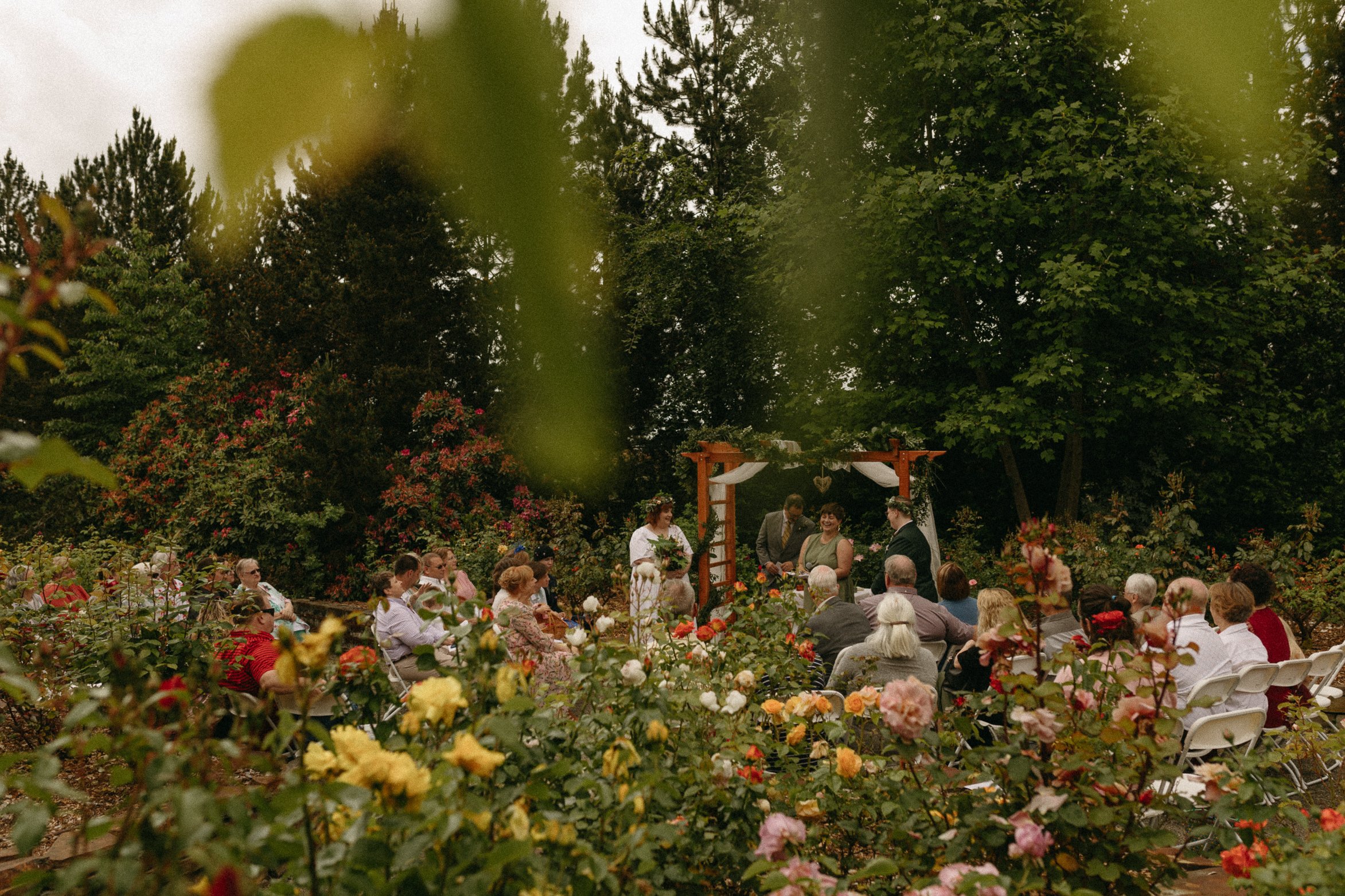 sunsoaked-queer-seattle-washington-arboretum-rose-garden-lqbtq-wedding-by-genderqueer-tacoma-elopement-photographer-halle-roland-photography-11.jpg