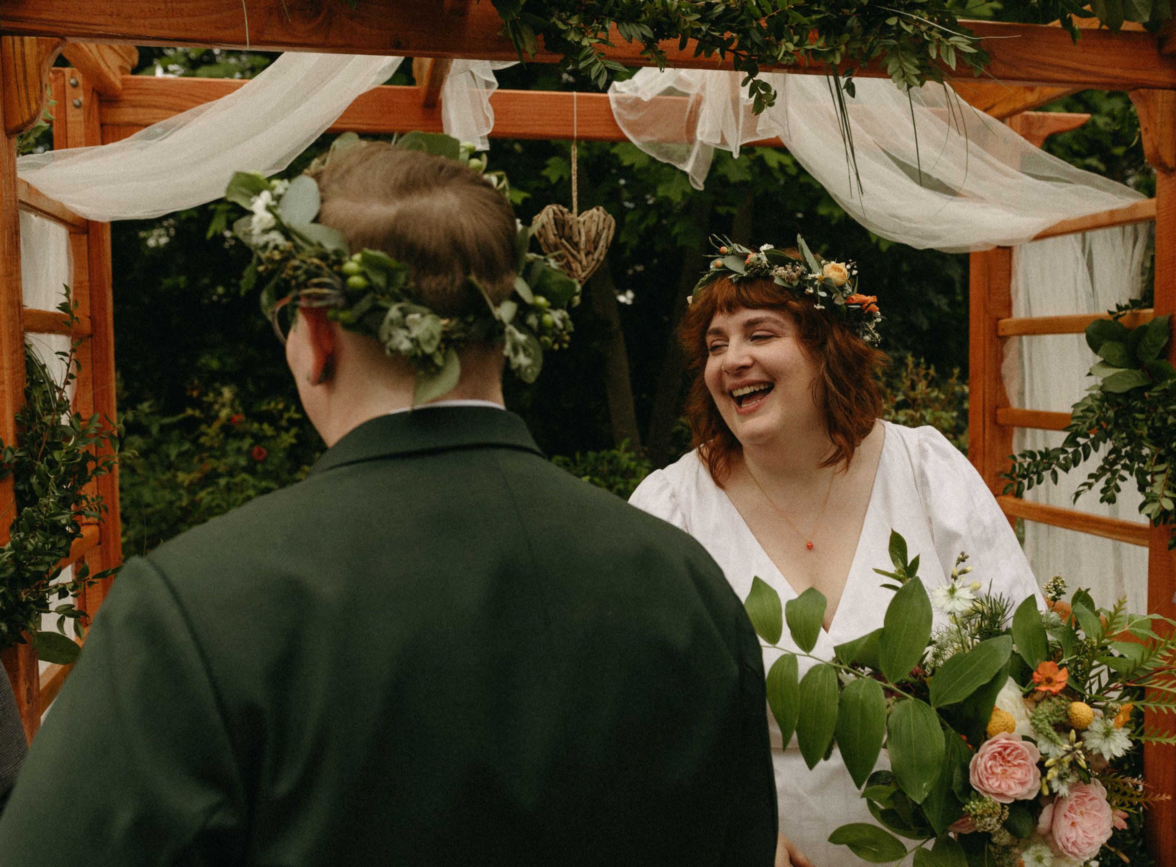 sunsoaked-queer-seattle-washington-arboretum-rose-garden-lqbtq-wedding-by-genderqueer-tacoma-elopement-photographer-halle-roland-photography-20.jpg