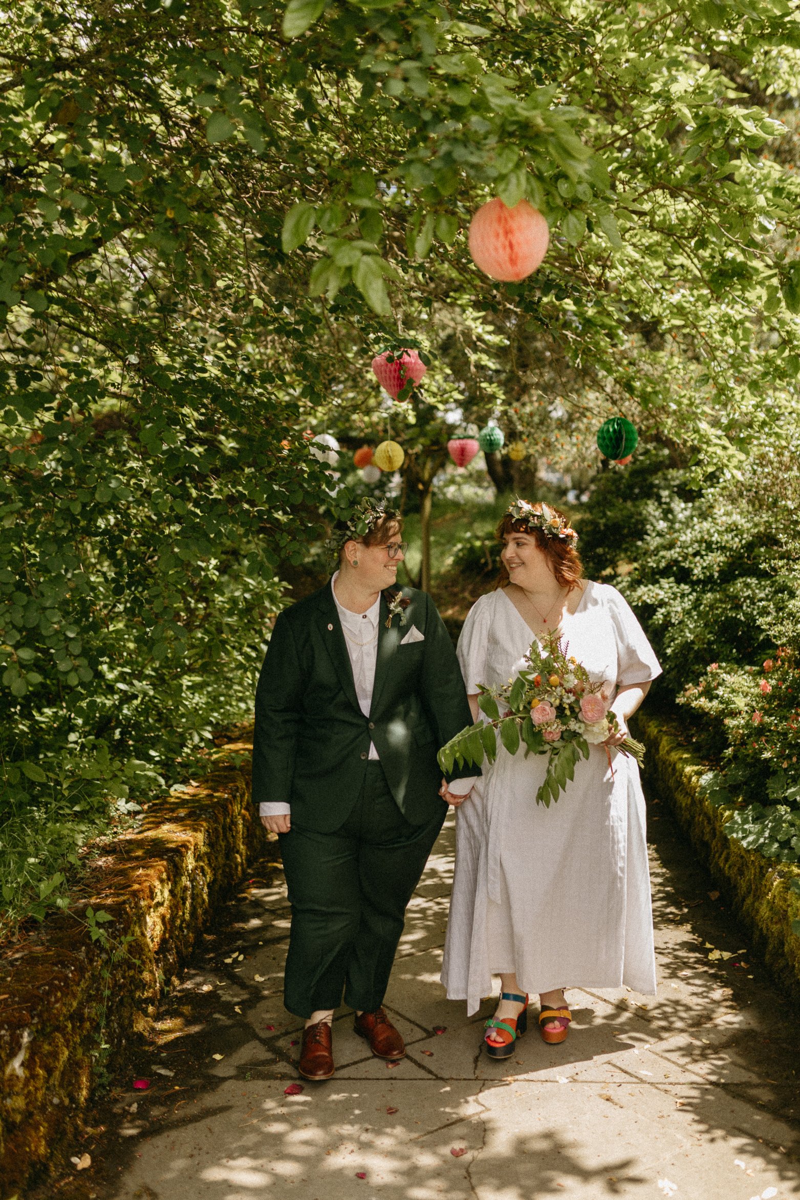 sunsoaked-queer-seattle-washington-arboretum-rose-garden-lqbtq-wedding-by-genderqueer-tacoma-elopement-photographer-halle-roland-photography-32.jpg