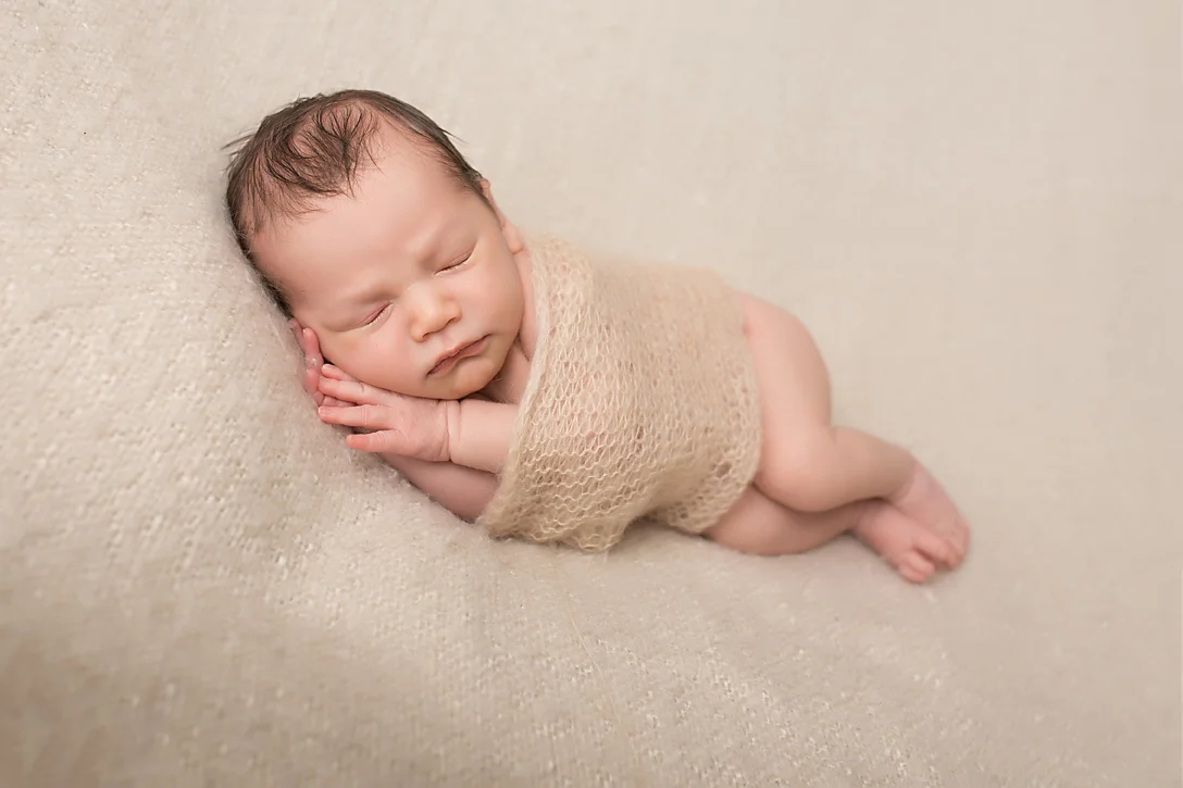 Rotorua Newborn baby photography.jpg