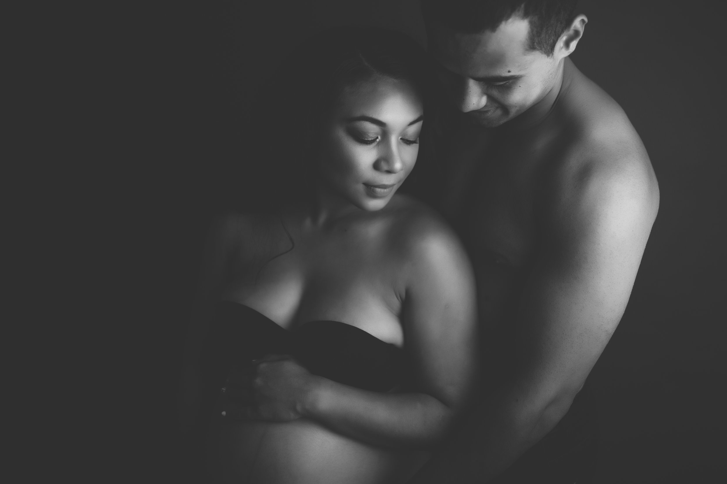 Karli Maternity Shoot (43).jpg