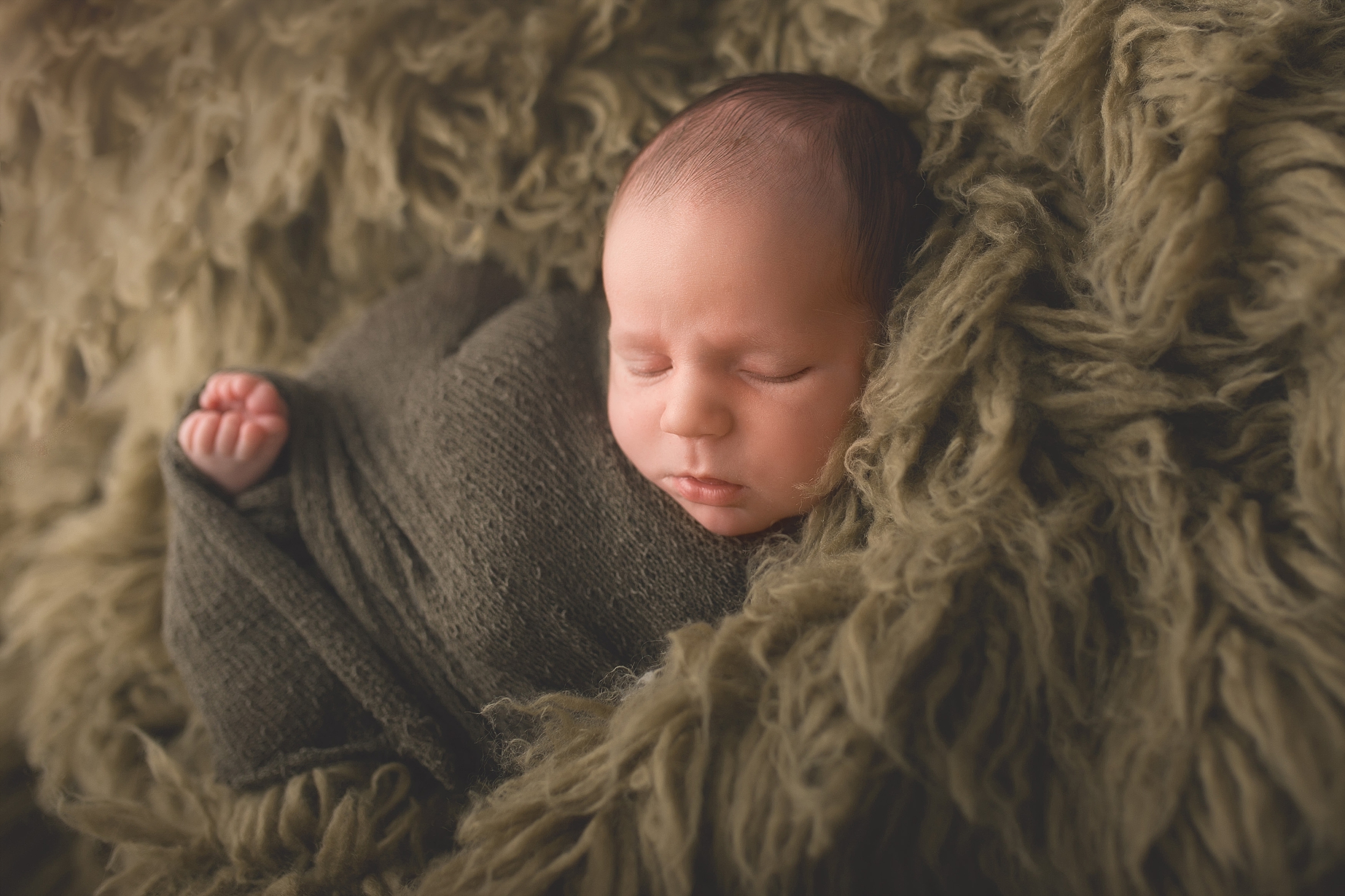 Rotorua New Zealand baby photographer Newborn photography Boy Girl (18).jpg