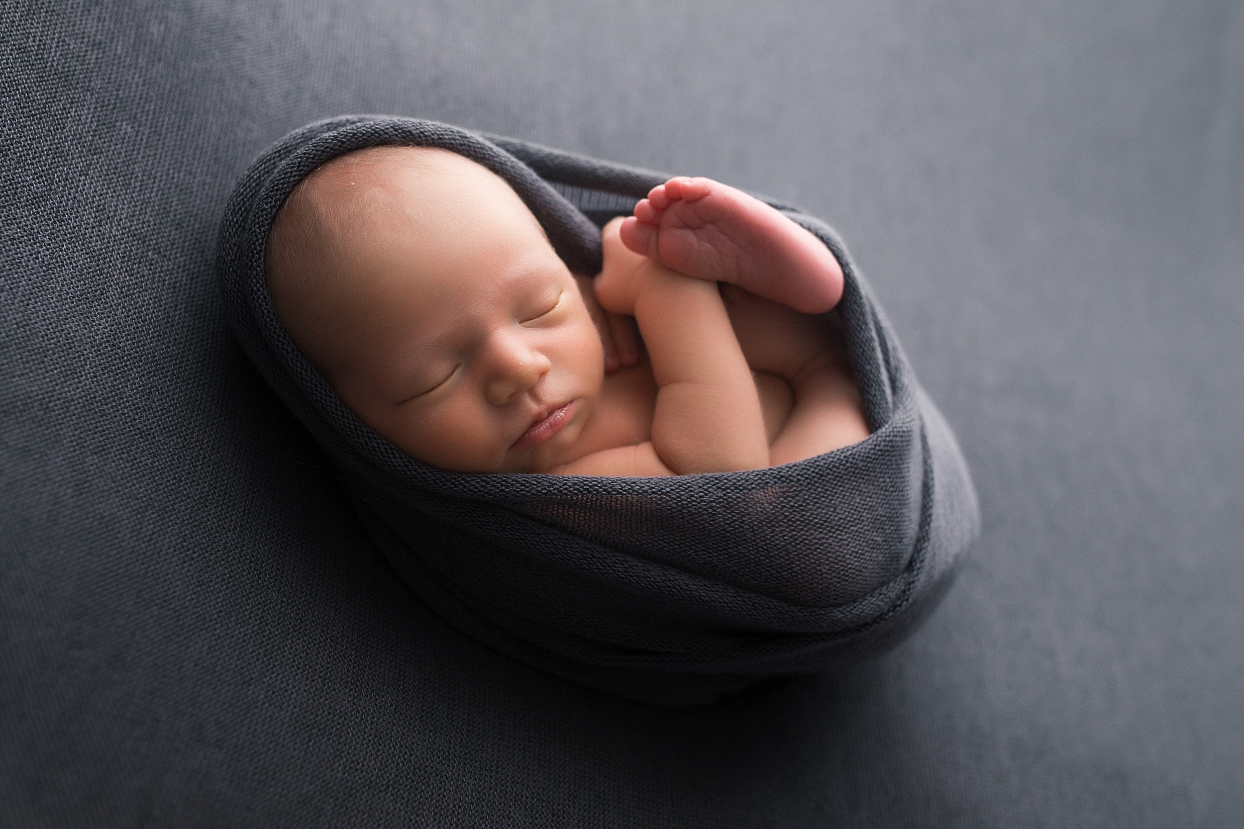 Rotorua New Zealand baby photographer Newborn photography Boy Girl (20).jpg