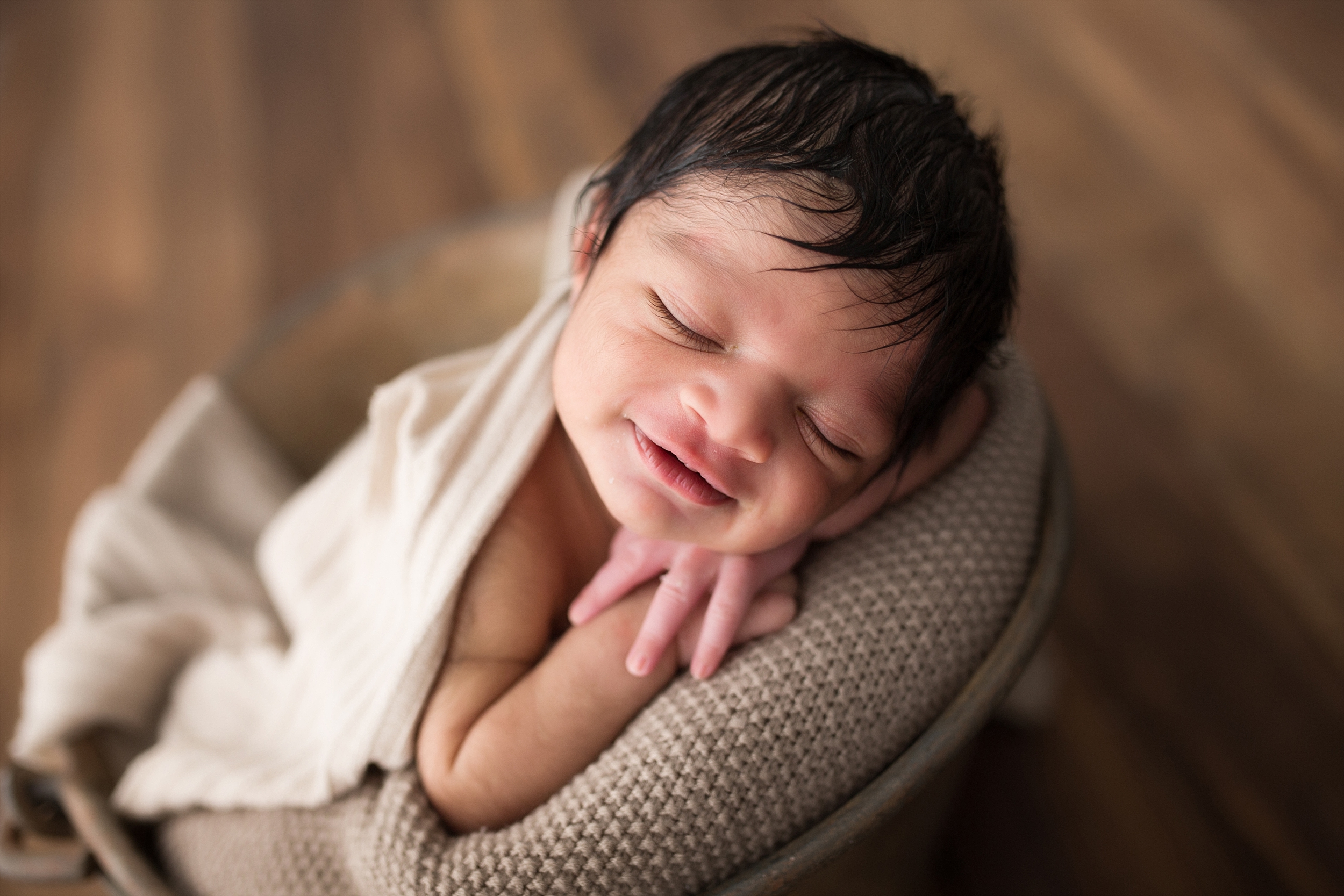 Rotorua New Zealand baby photographer Newborn photography Boy Girl (5).jpg