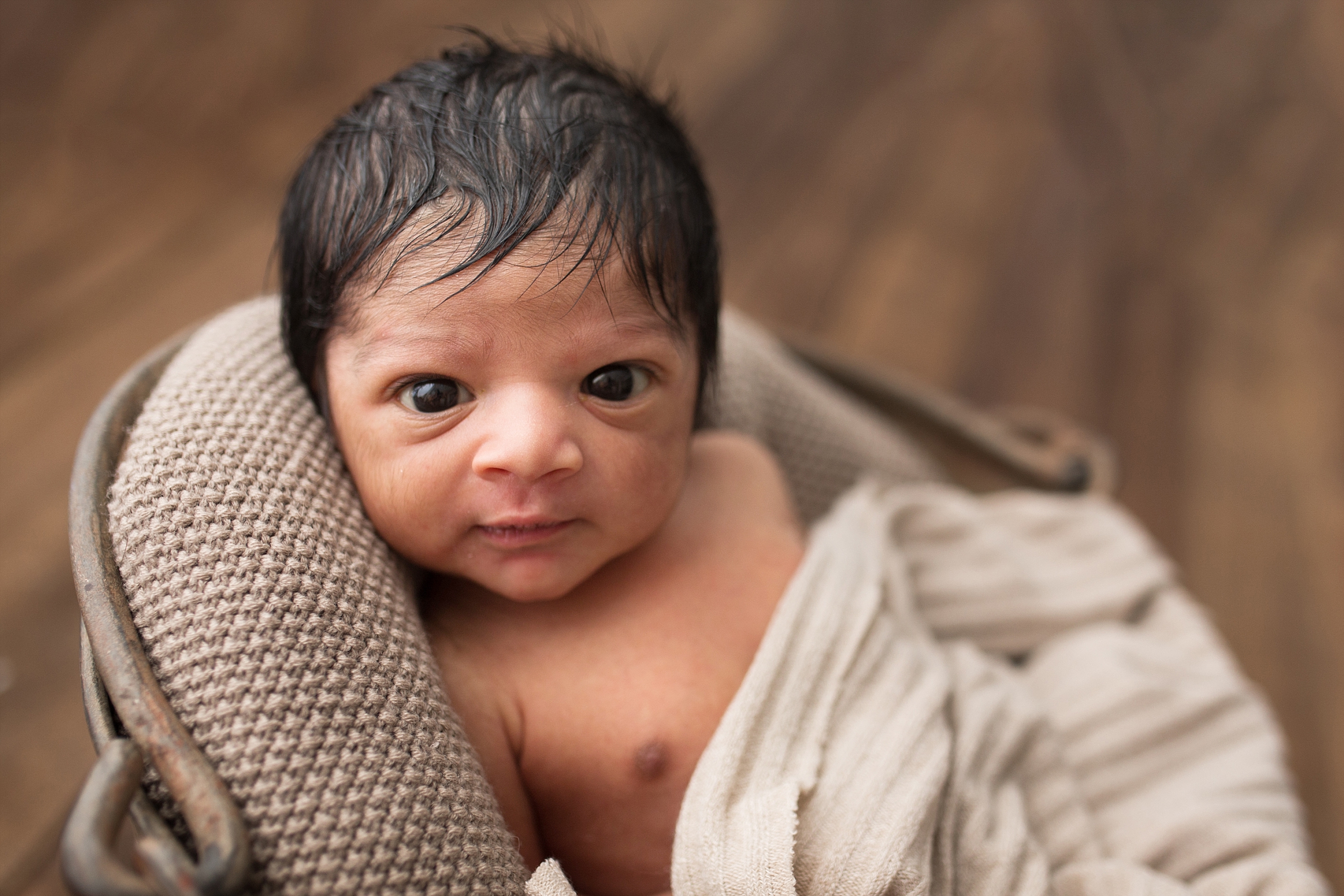 Rotorua New Zealand baby photographer Newborn photography Boy Girl (6).jpg