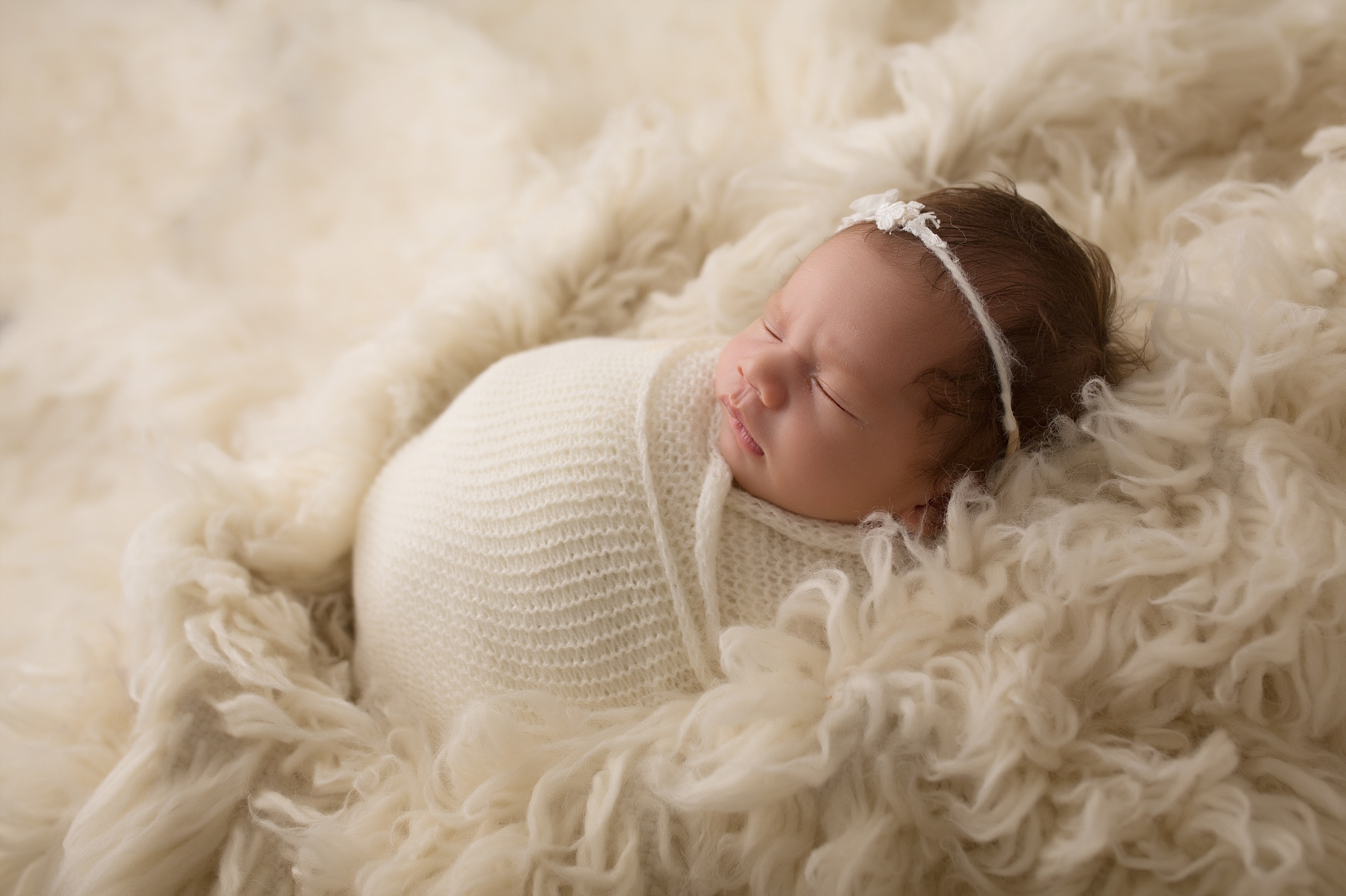 Rotorua New Zealand baby photographer Newborn photography Boy Girl (49).jpg