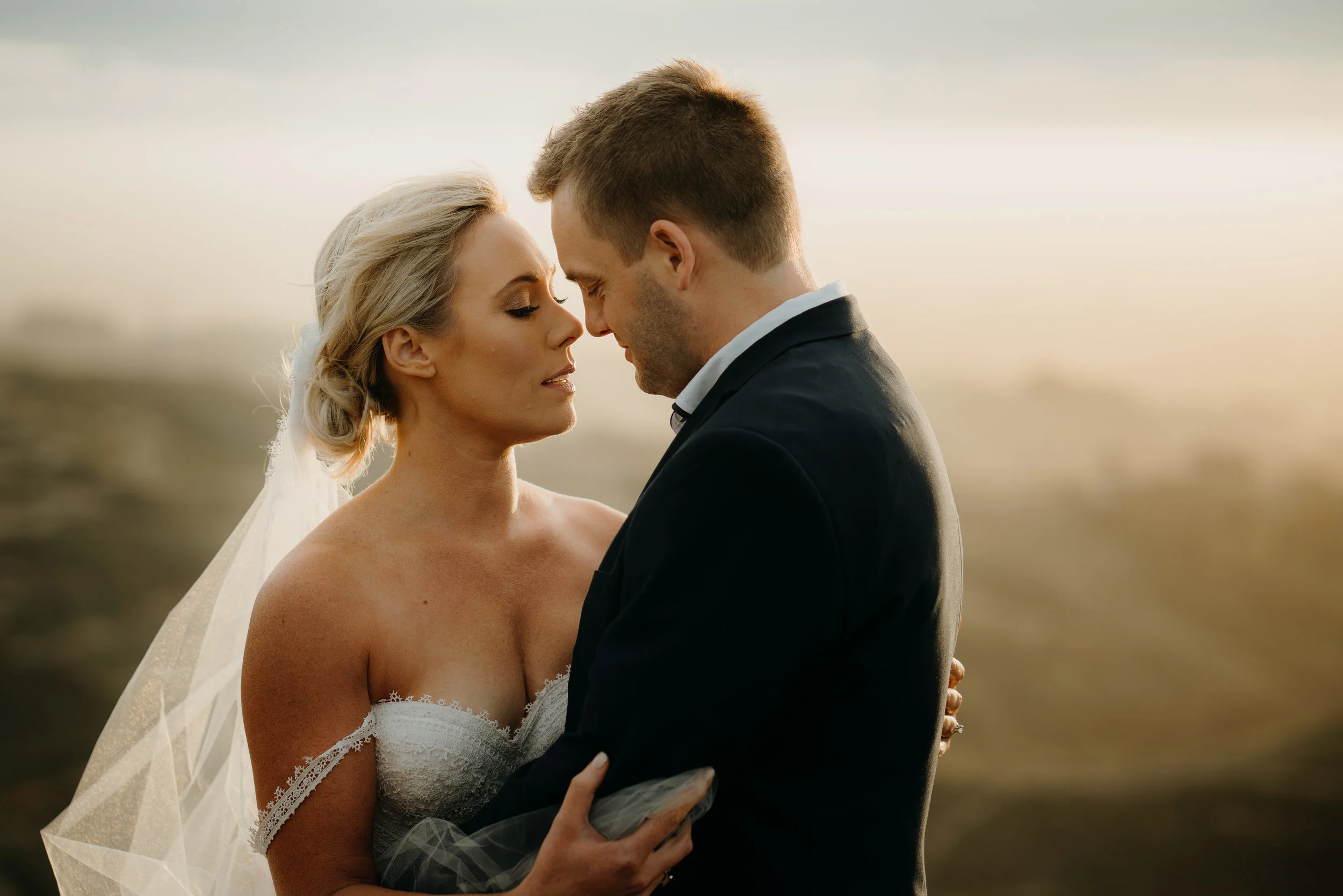 Rotorua wedding photographer2.jpg