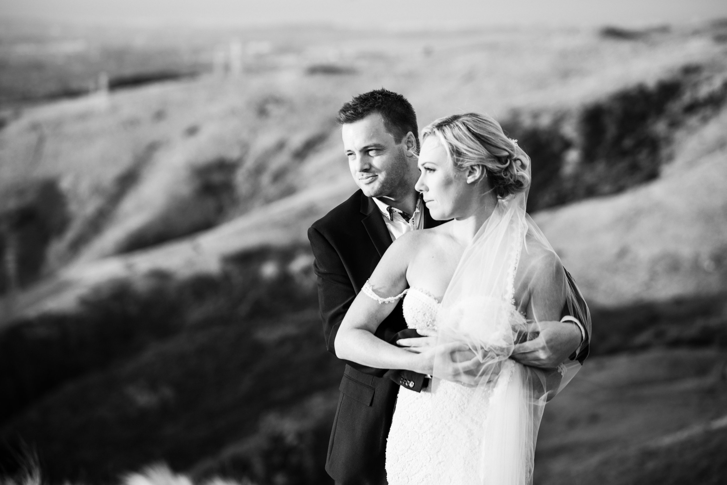 Rotorua wedding photographer1.jpg