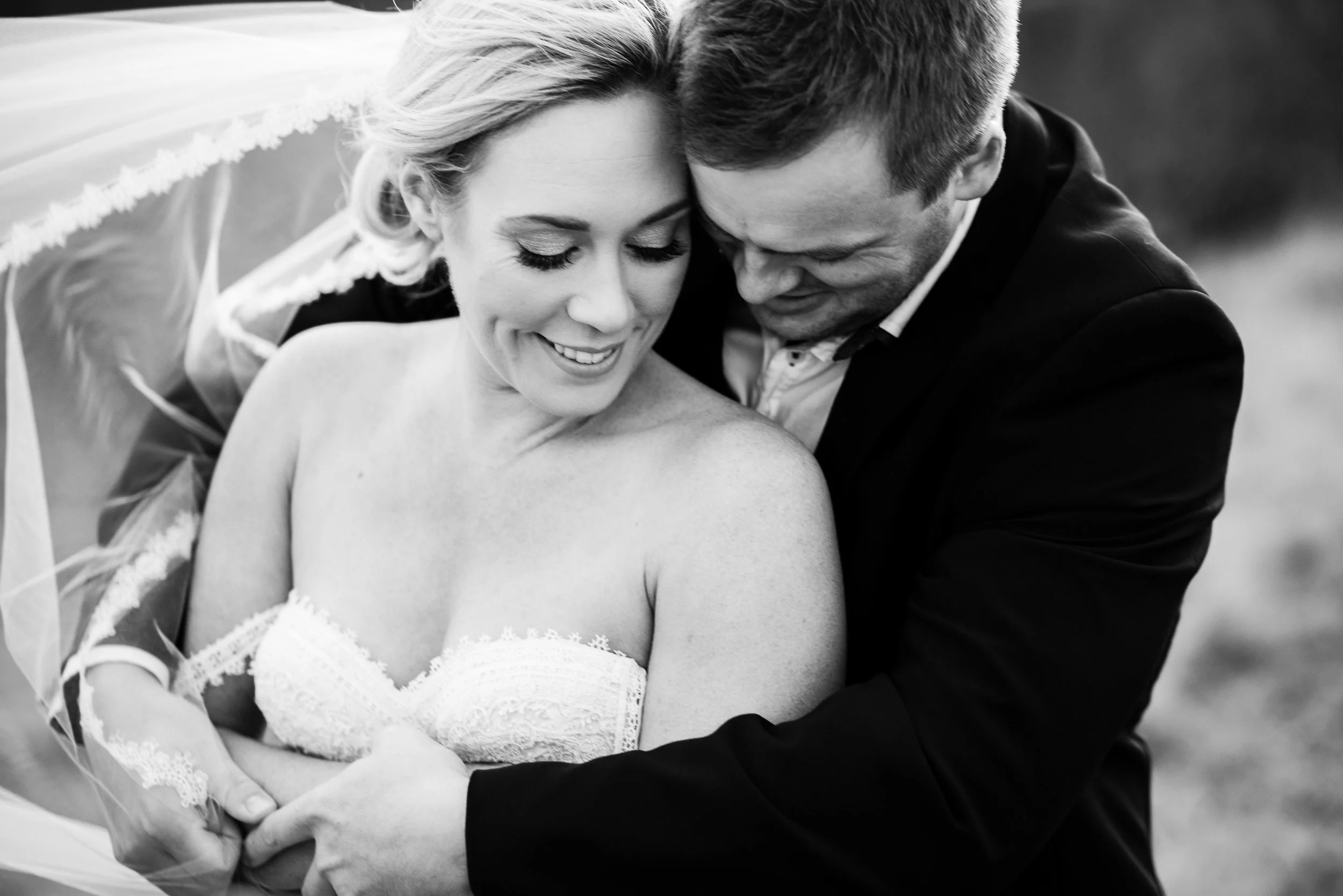 Rotorua wedding photographer4.jpg