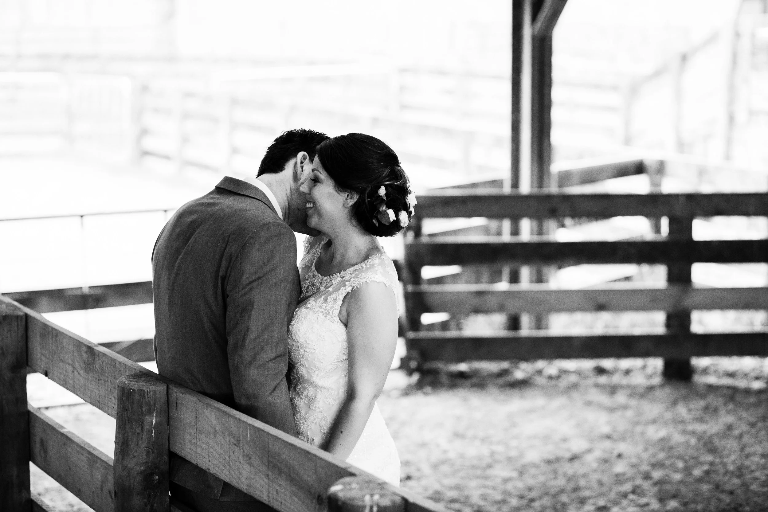 Rotorua wedding photographer6.jpg