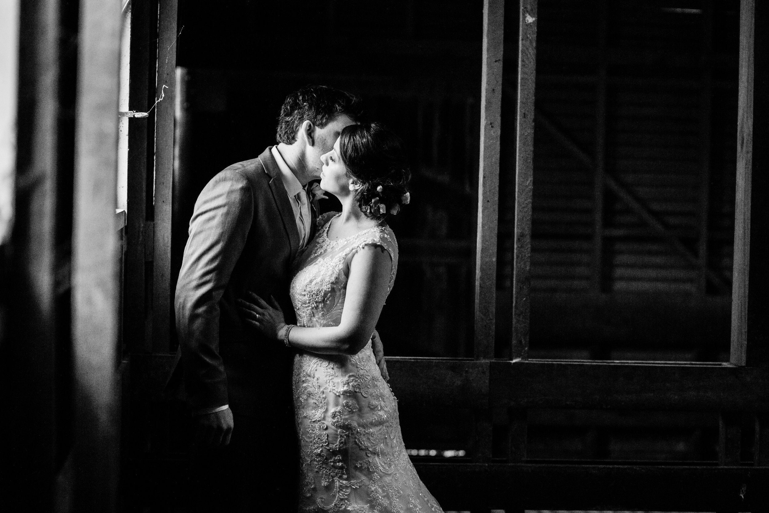 Rotorua wedding photographer8.jpg