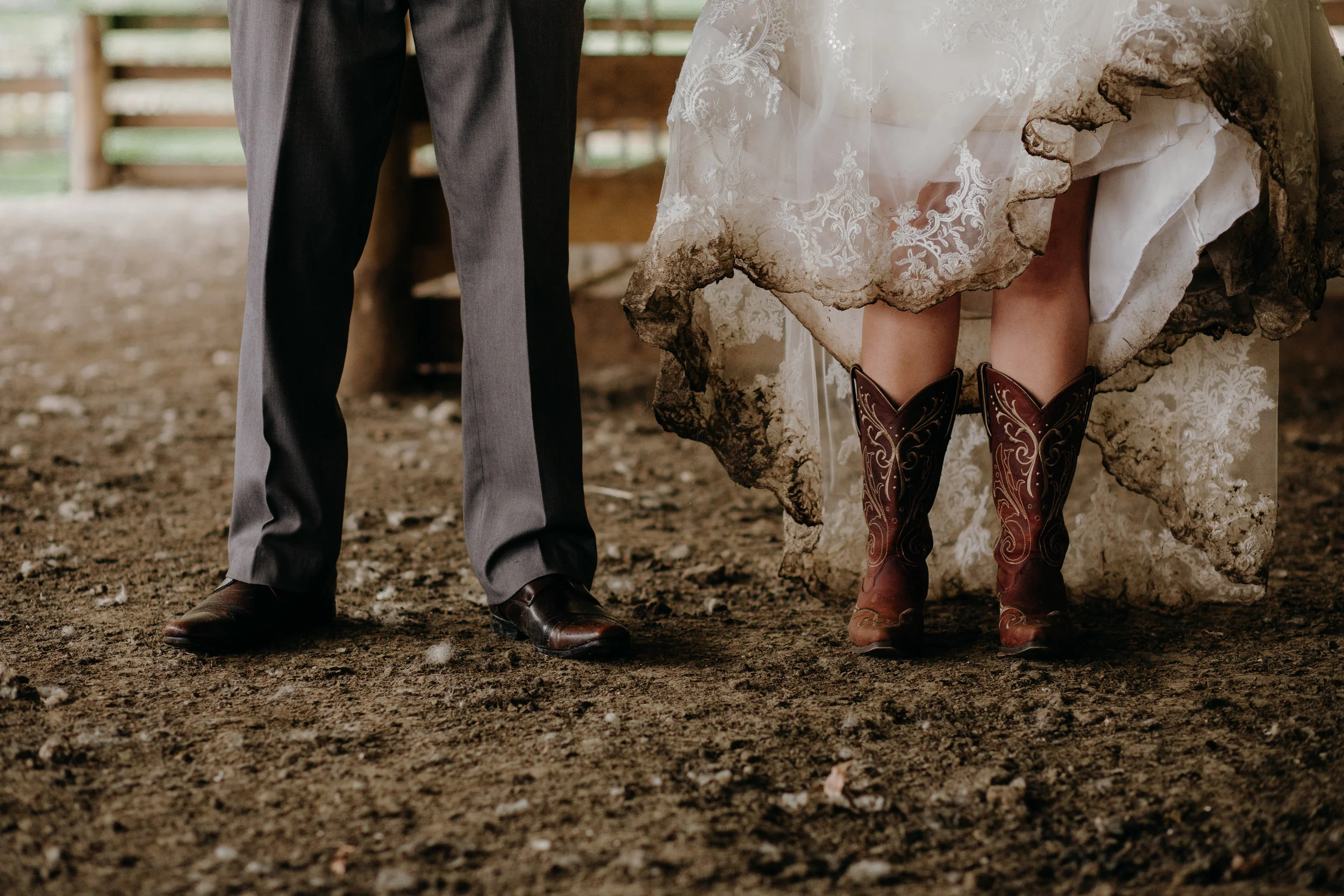 Rotorua wedding photographer7.jpg