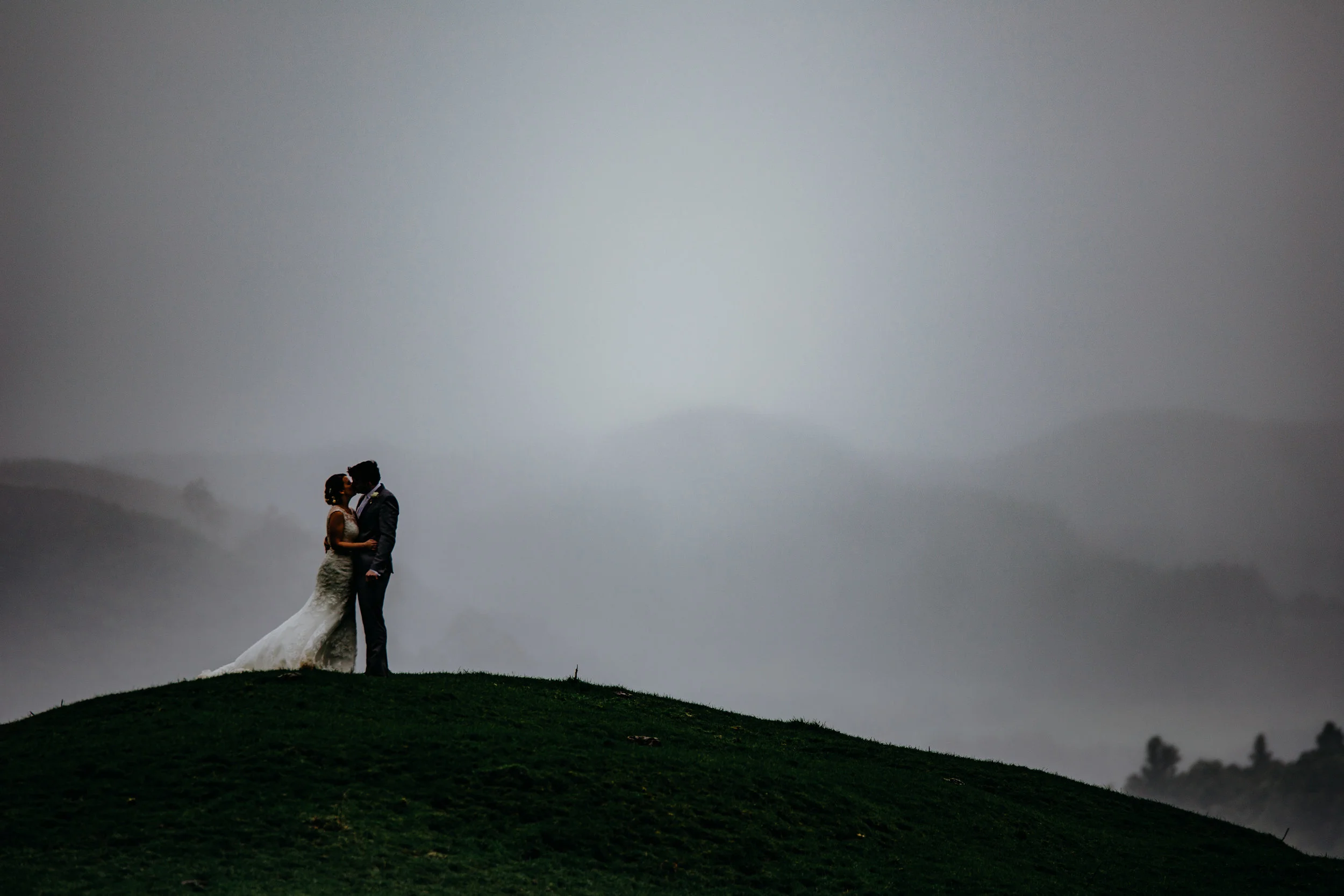 Rotorua wedding photographer10.jpg