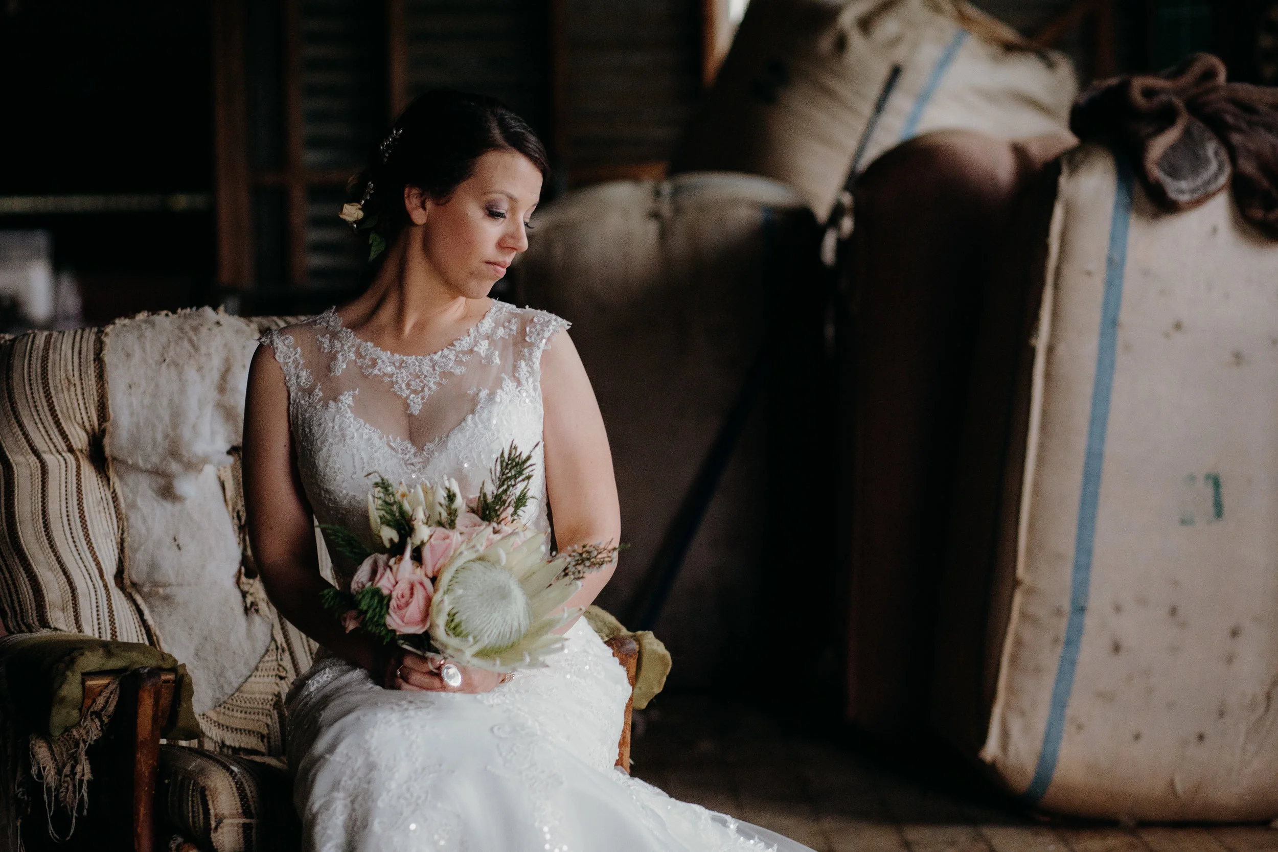 Rotorua wedding photographer9.jpg