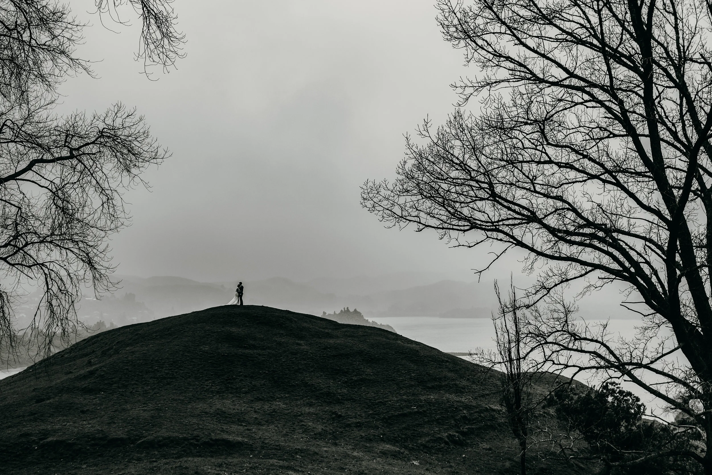 Rotorua wedding photographer11.jpg