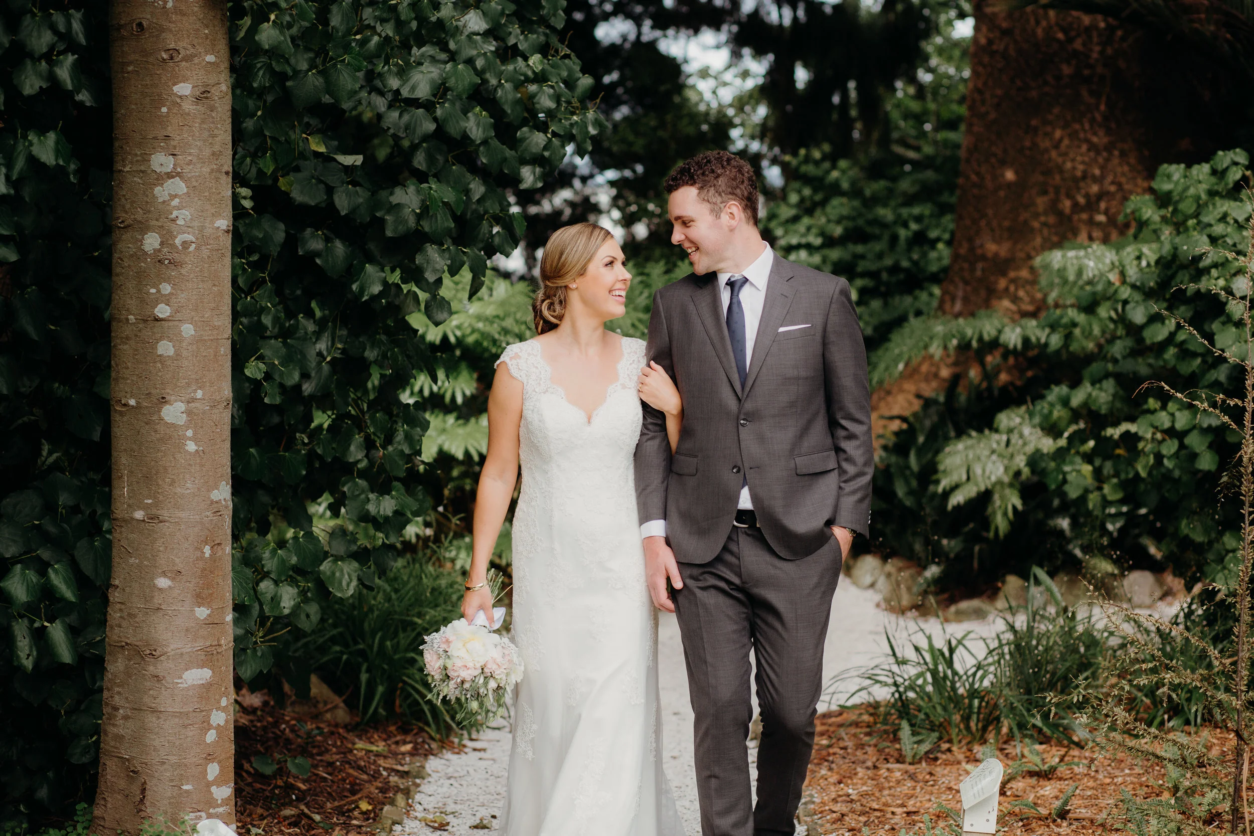 Rotorua wedding photographer13.jpg