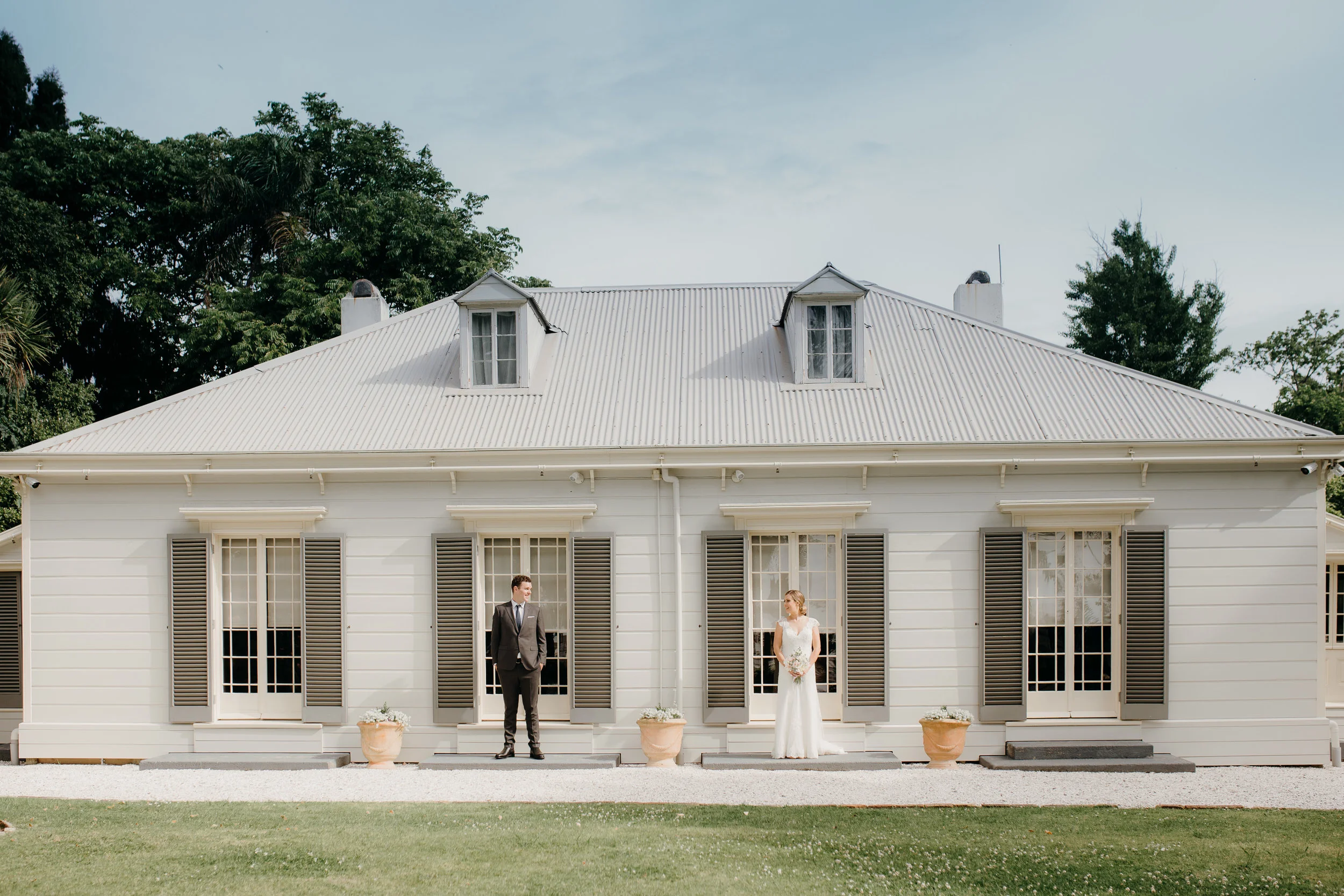 Rotorua wedding photographer14.jpg