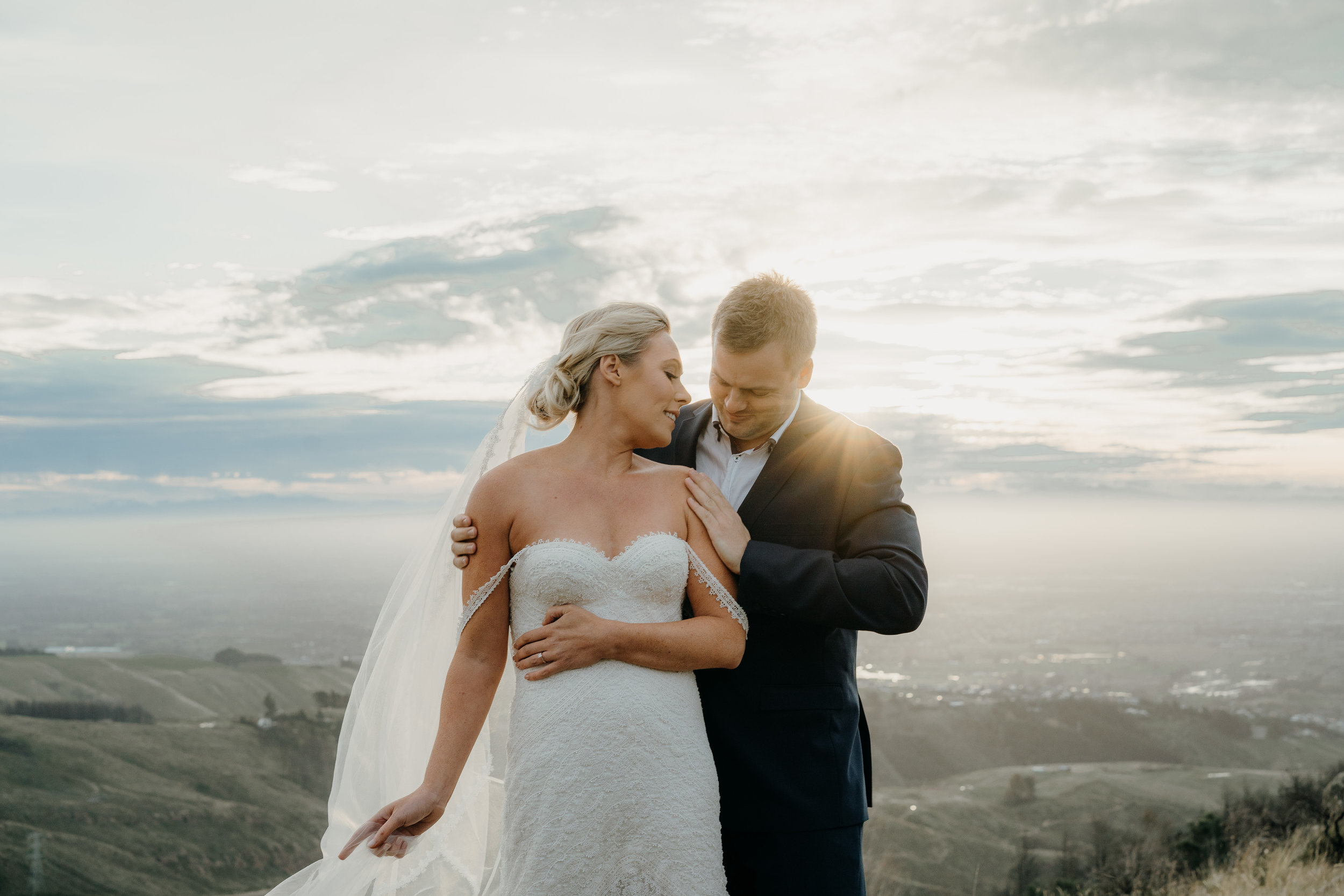 Rotorua wedding photographer16.jpg