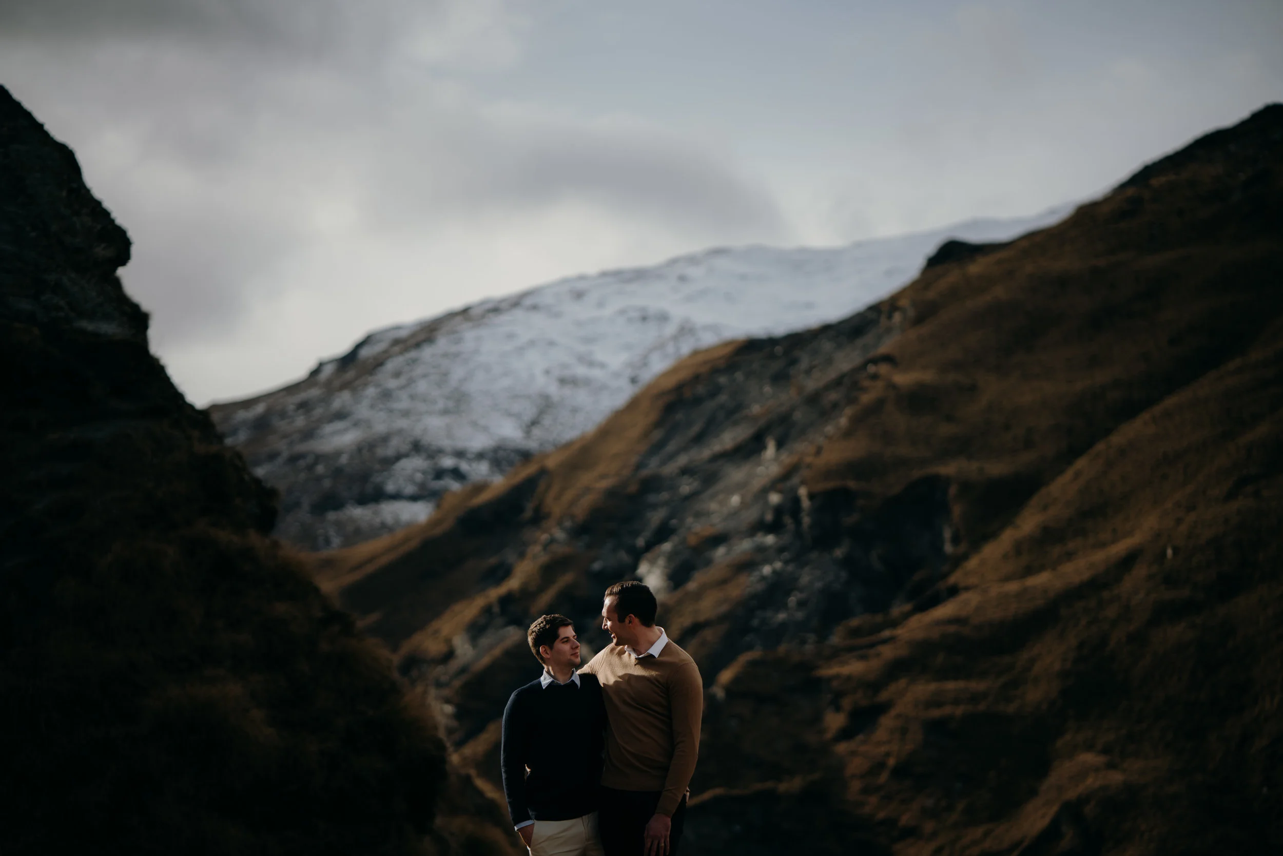 Rotorua wedding photographer Queenstown-2.jpg